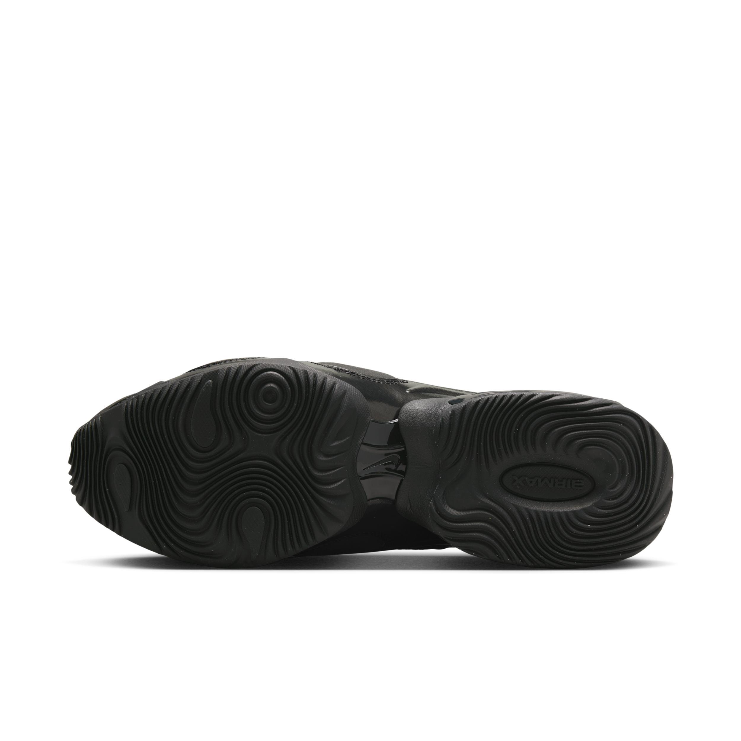 Nike Air Max Muse Women's Shoes Product Image