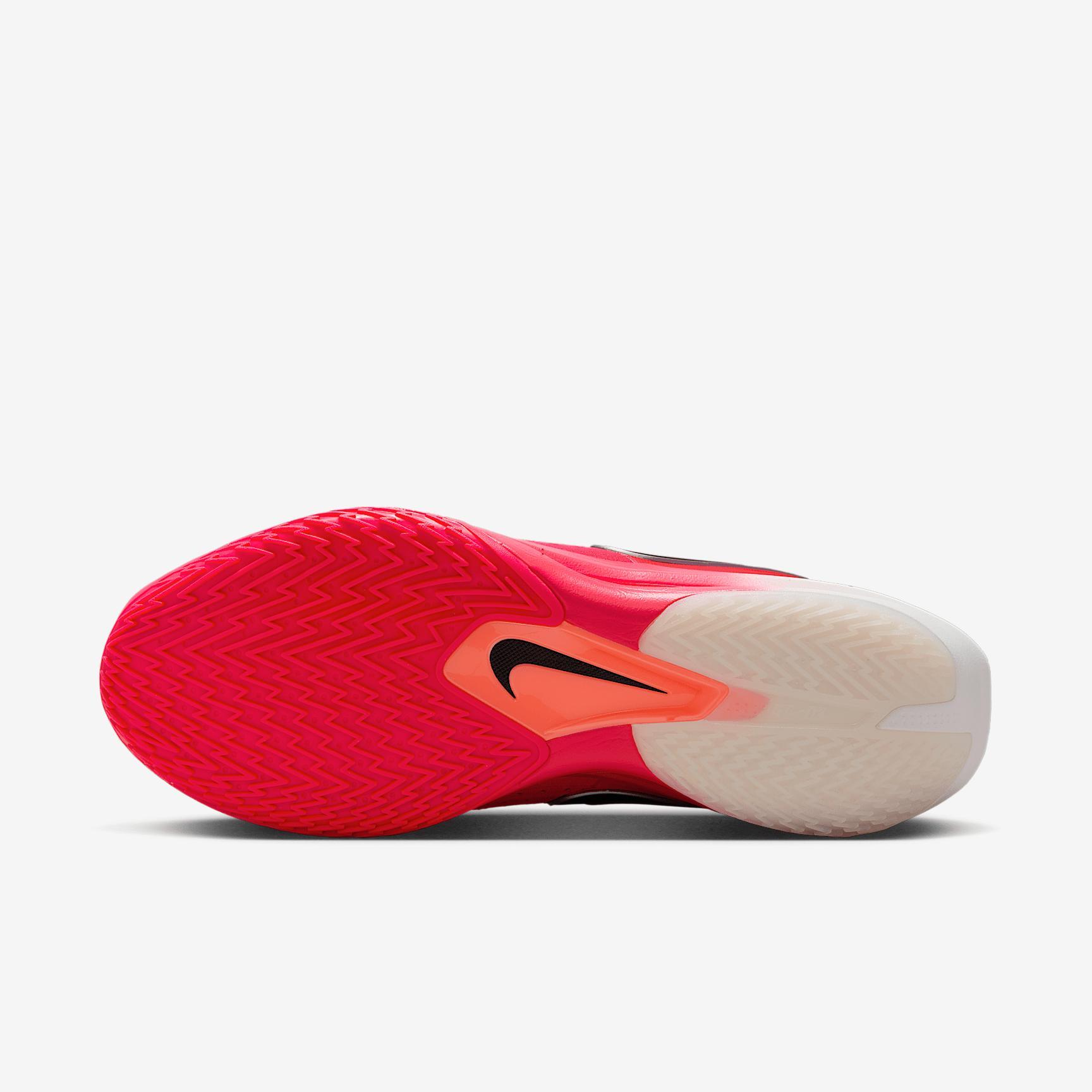 Nike Men's G.T. Cut 3 Basketball Shoes Product Image