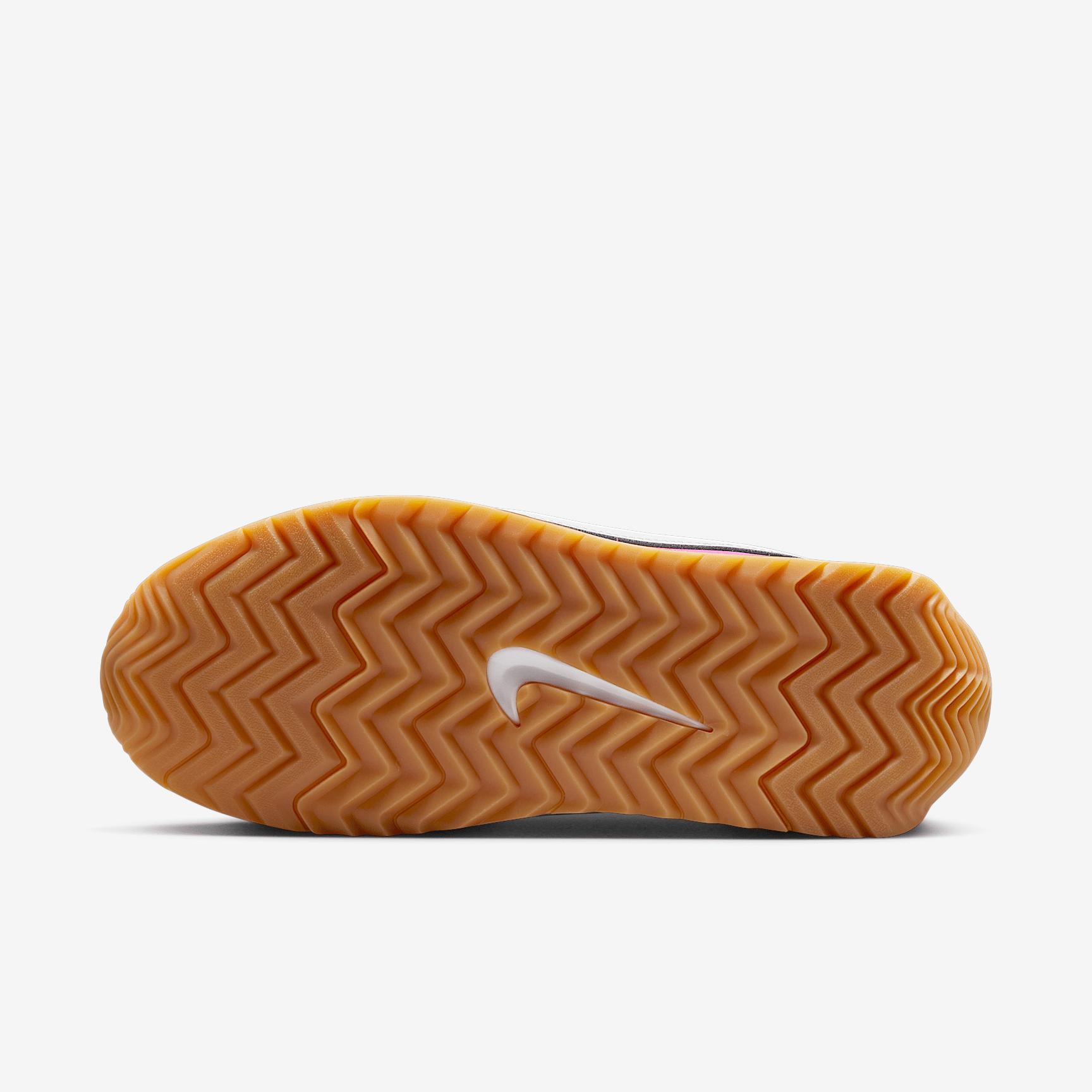Nike Womens Pacific Casual Shoes Product Image