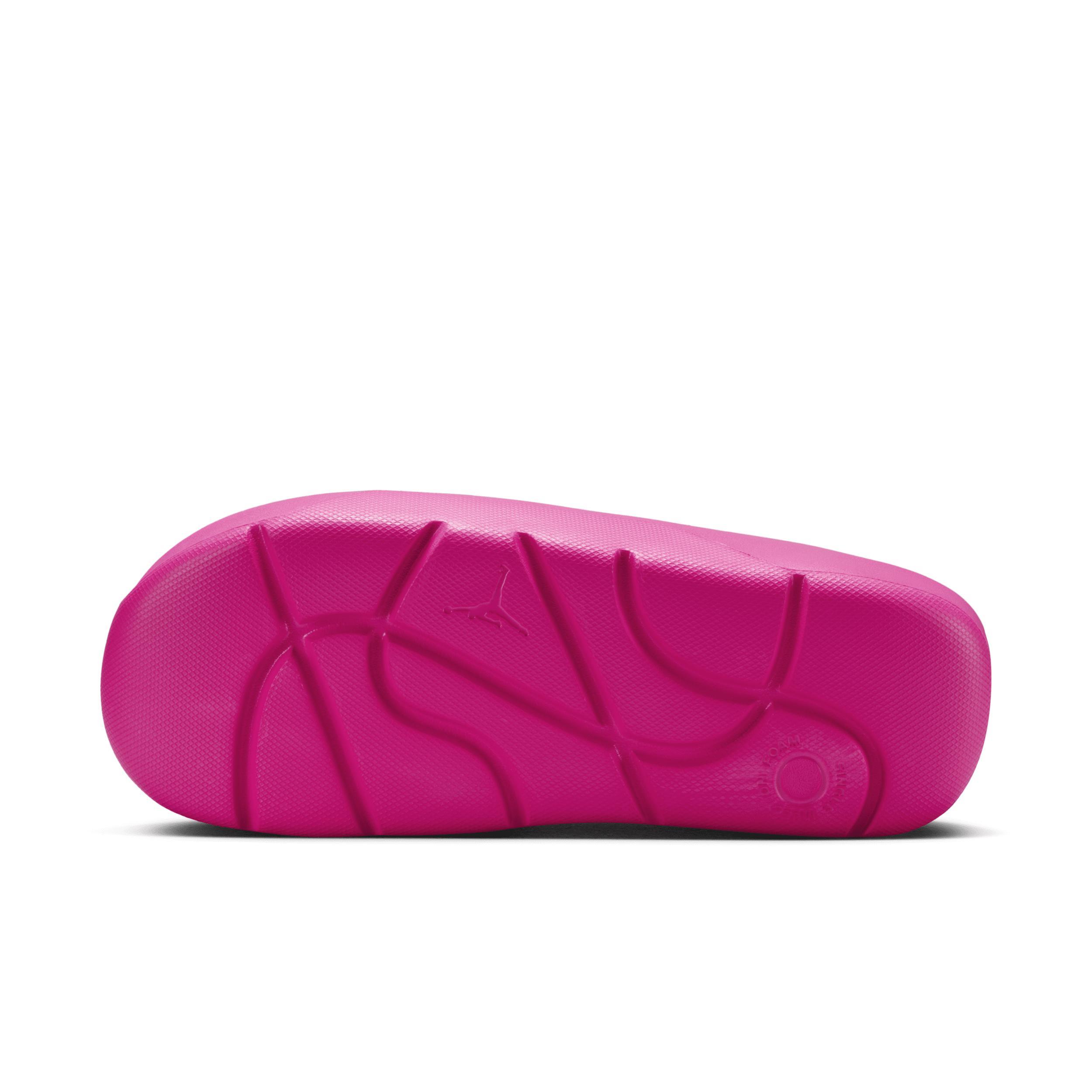 Women's Jordan Post Slides Product Image