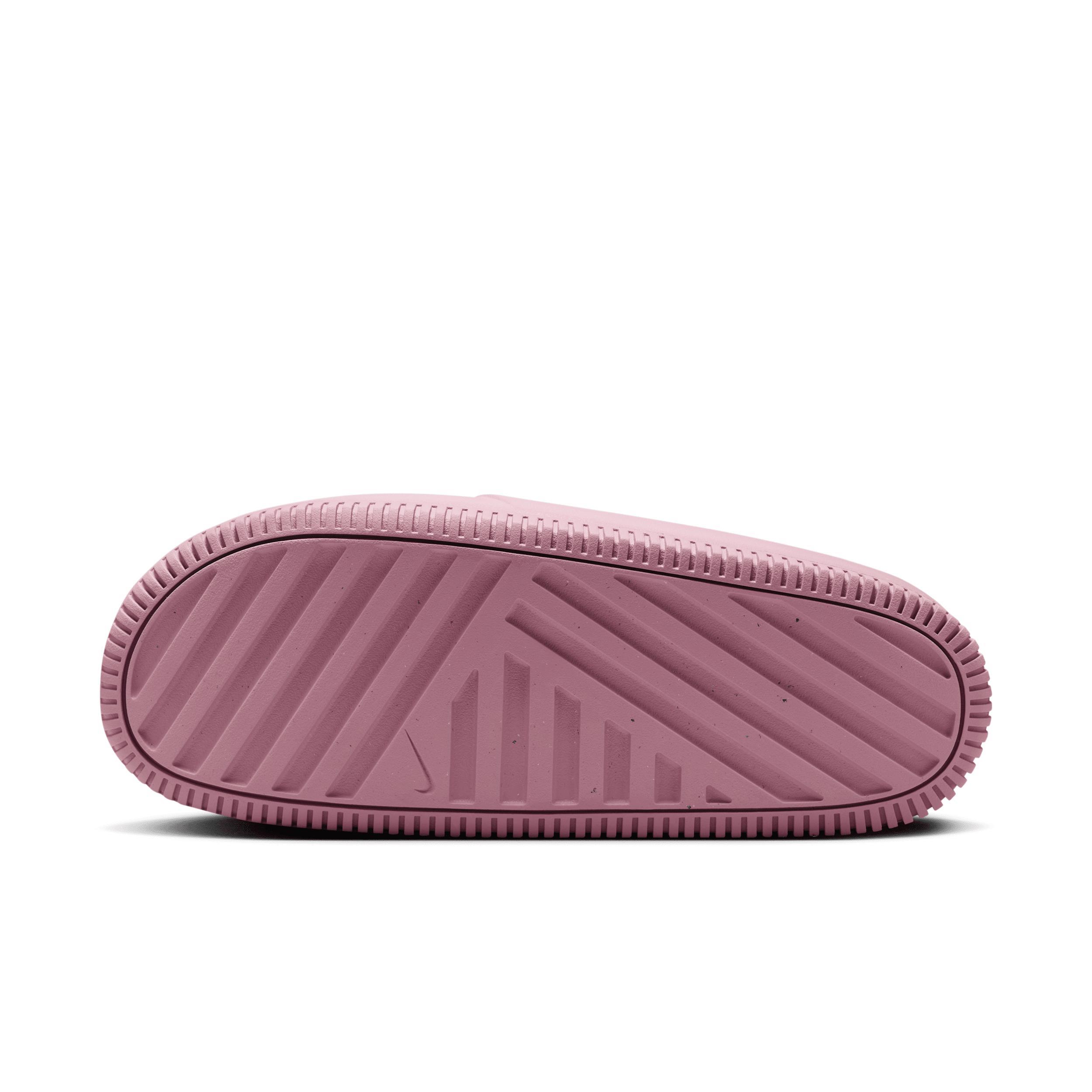 Nike Women's Calm Flip-Flops Product Image