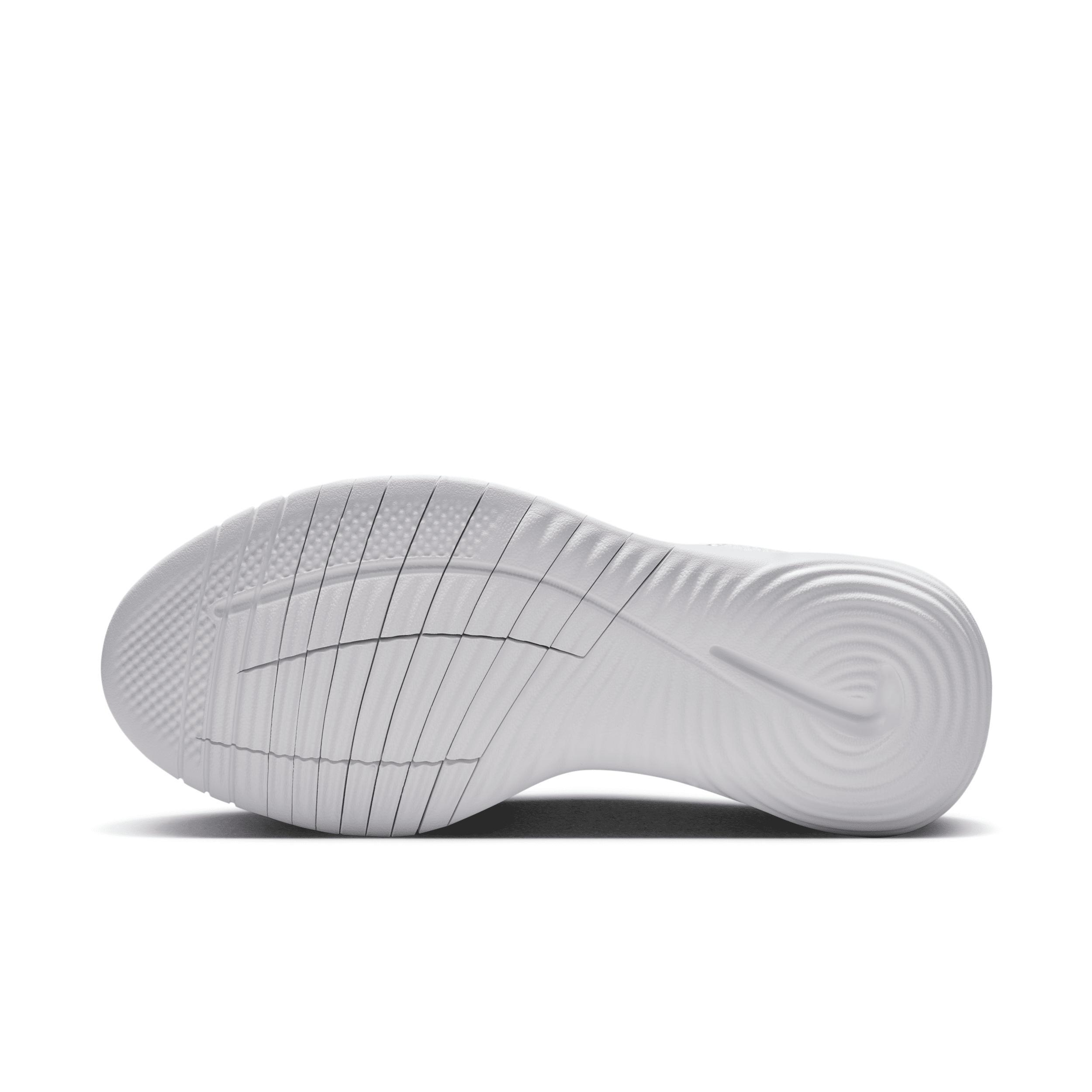 Nike Women's Flex Experience Run 12 Road Running Shoes (Extra Wide) Product Image