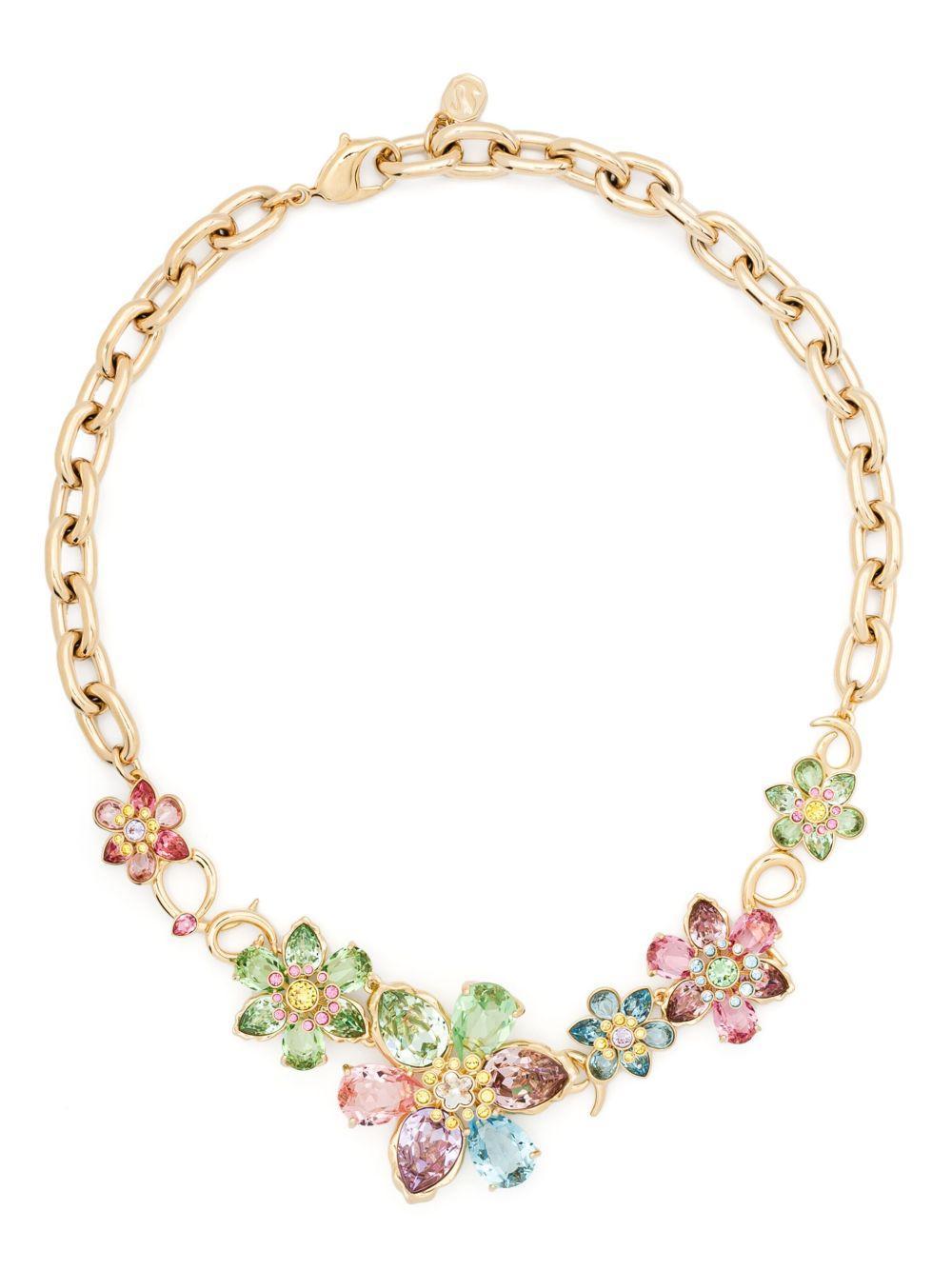 Idyllia necklace  Product Image