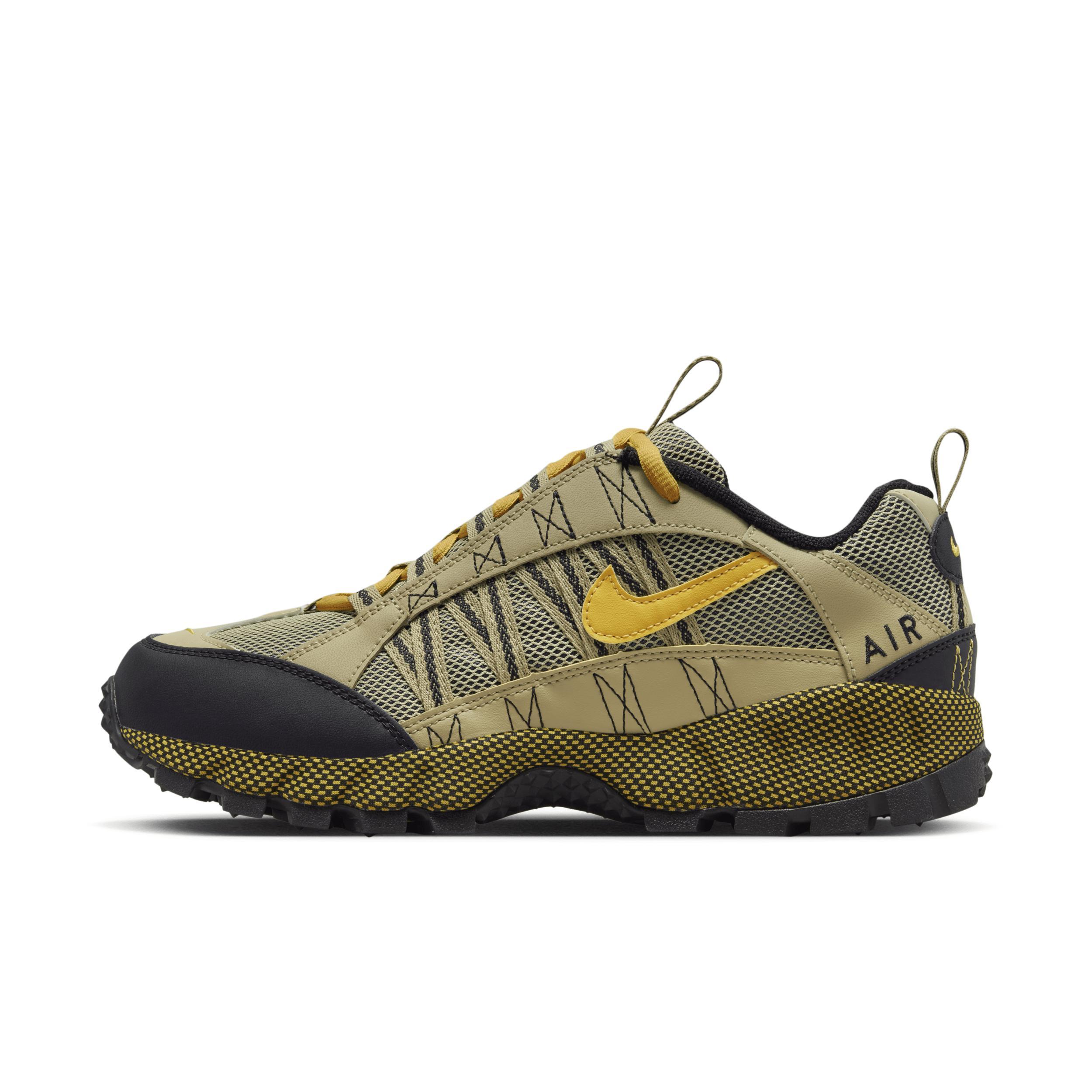 Nike Mens Air Humara Shoes Product Image