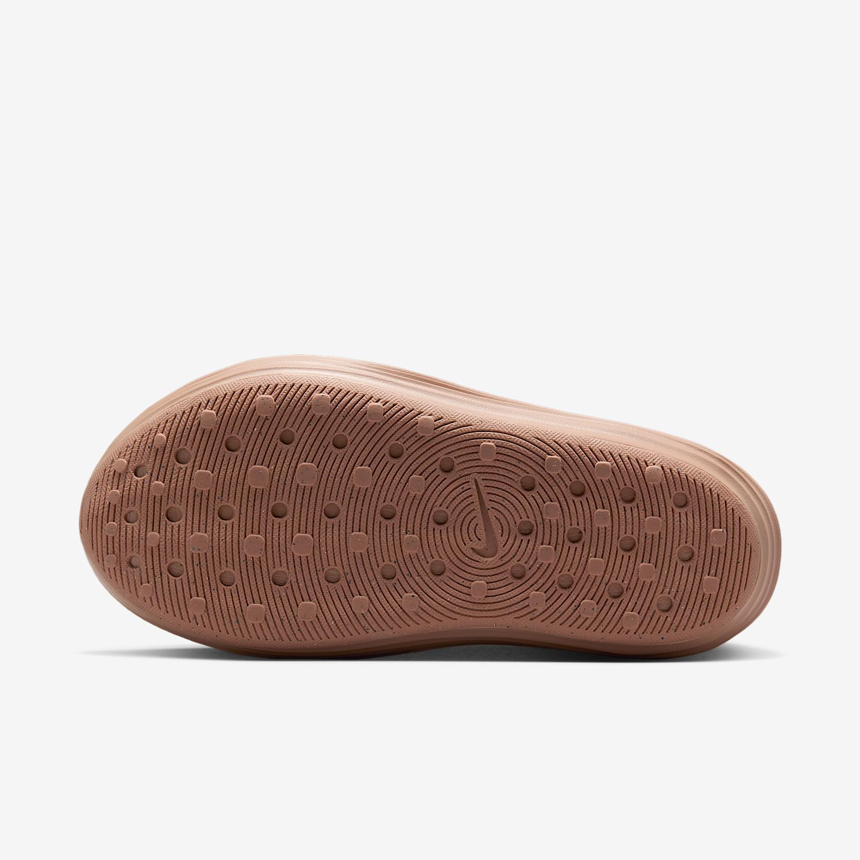 Nike ReactX Rejuven8 Women's Shoes Product Image