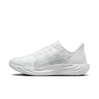 Nike Women's Pegasus Plus Road Running Shoes Product Image
