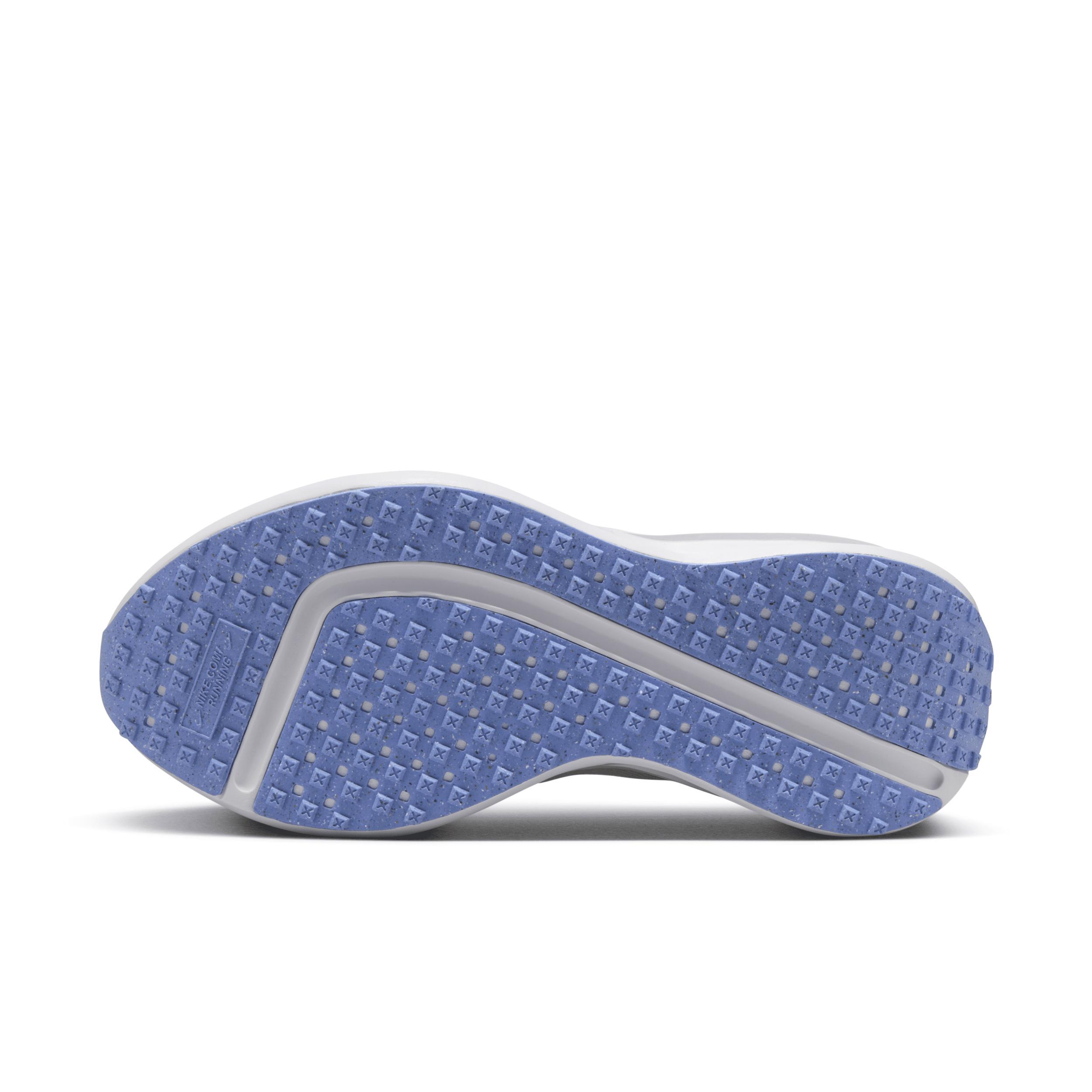 Nike Women's Interact Run Road Running Shoes Product Image