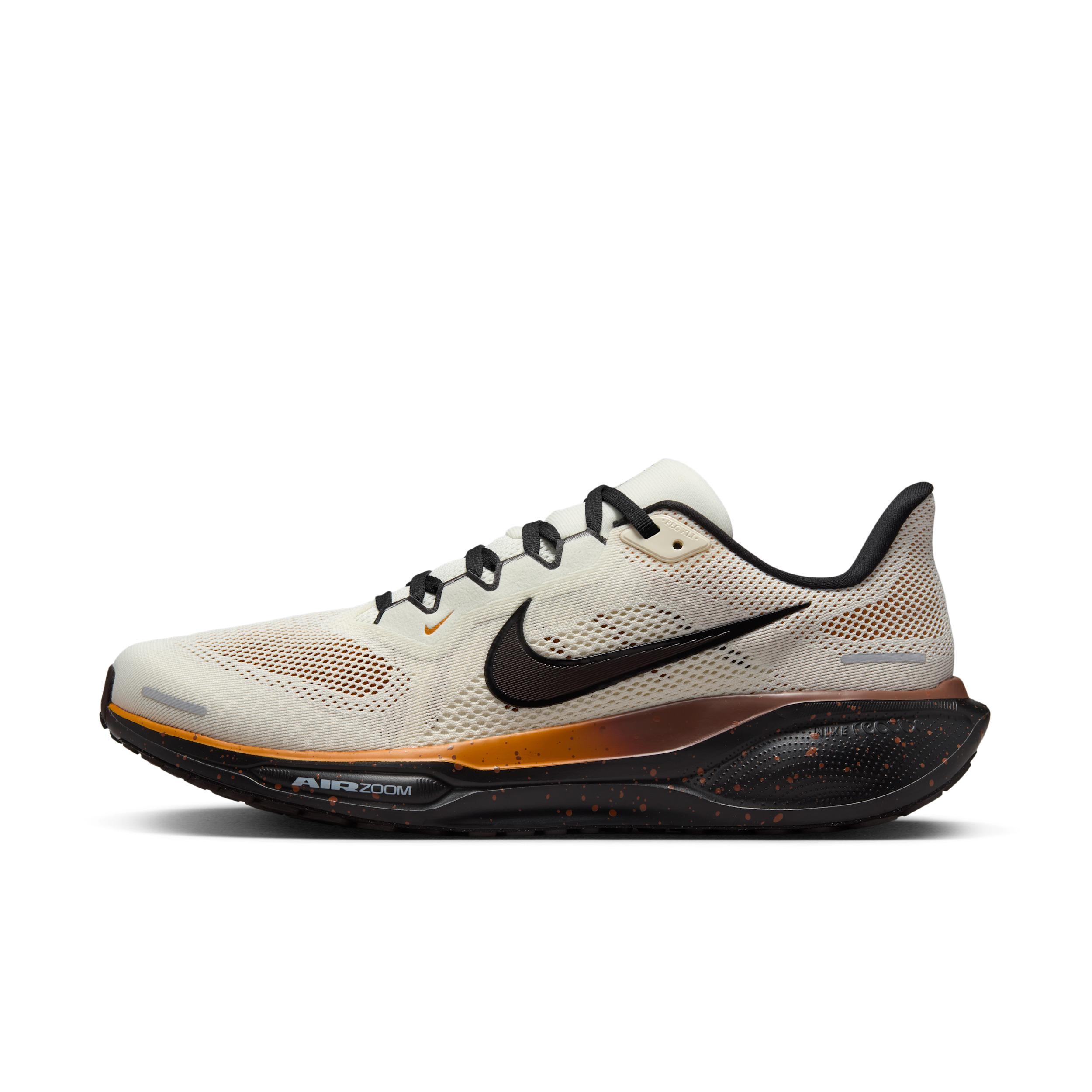 Nike Men's Pegasus 41 Road Running Shoes Product Image