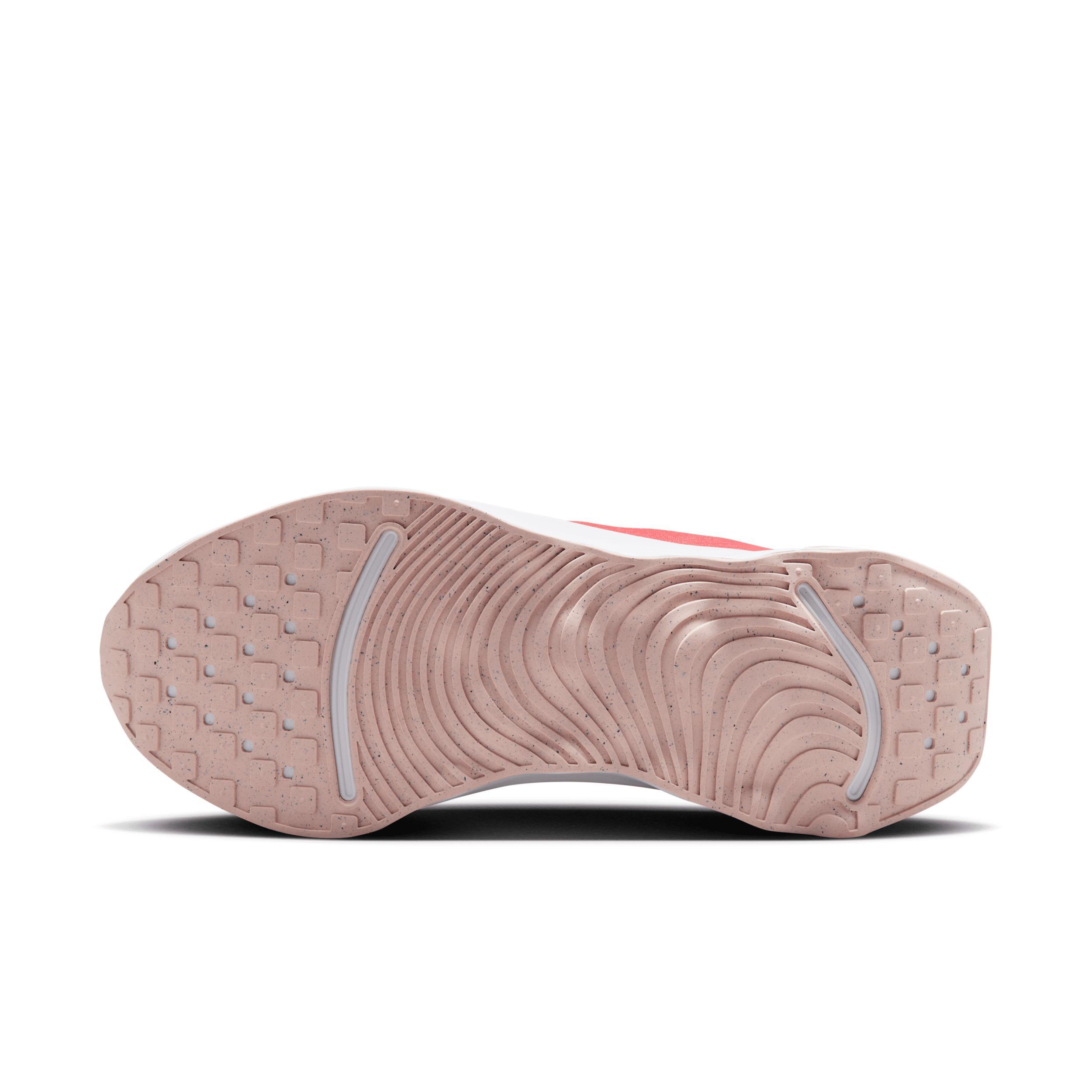 Nike Motiva Women's Walking Shoes Product Image