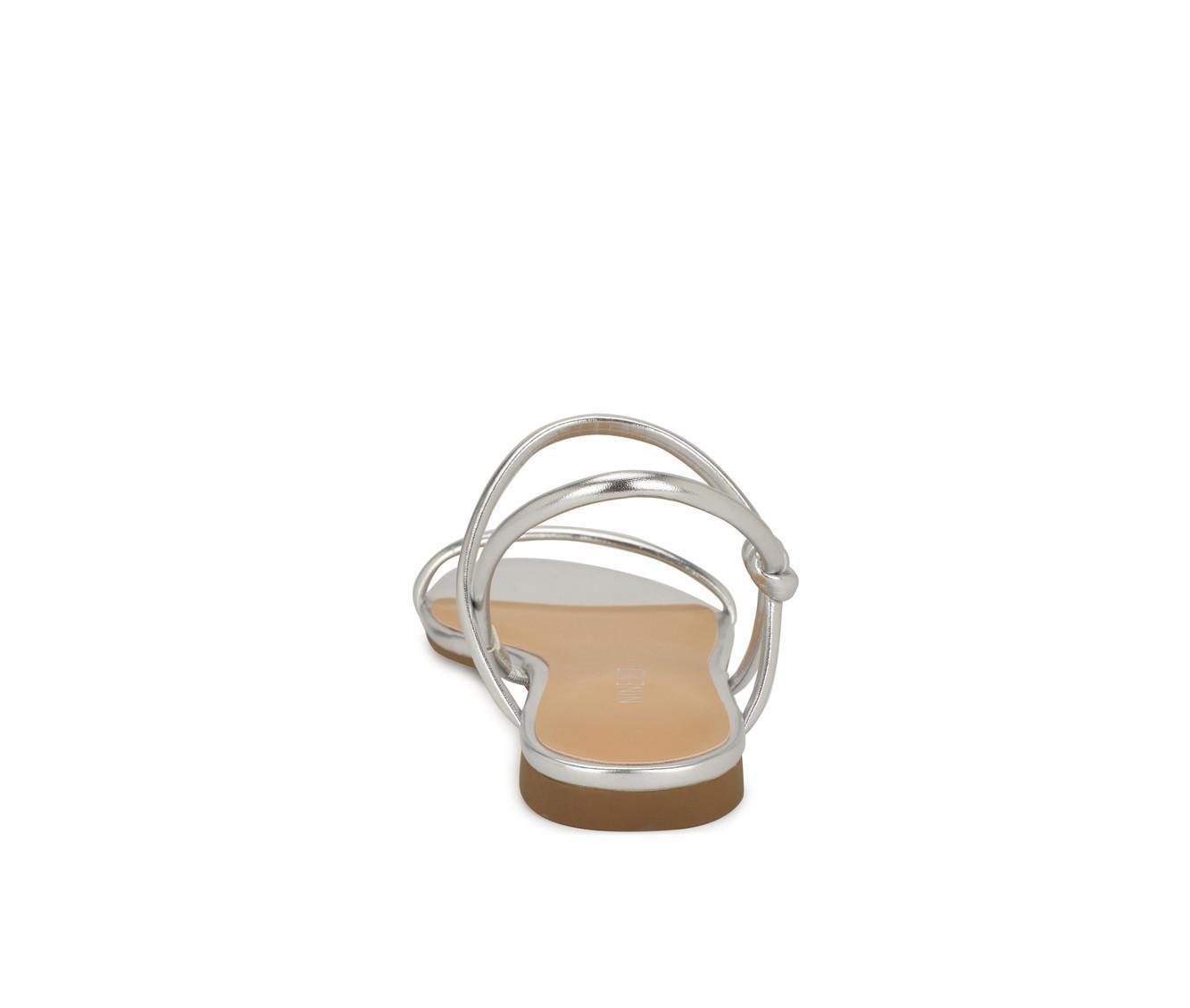 Product Card