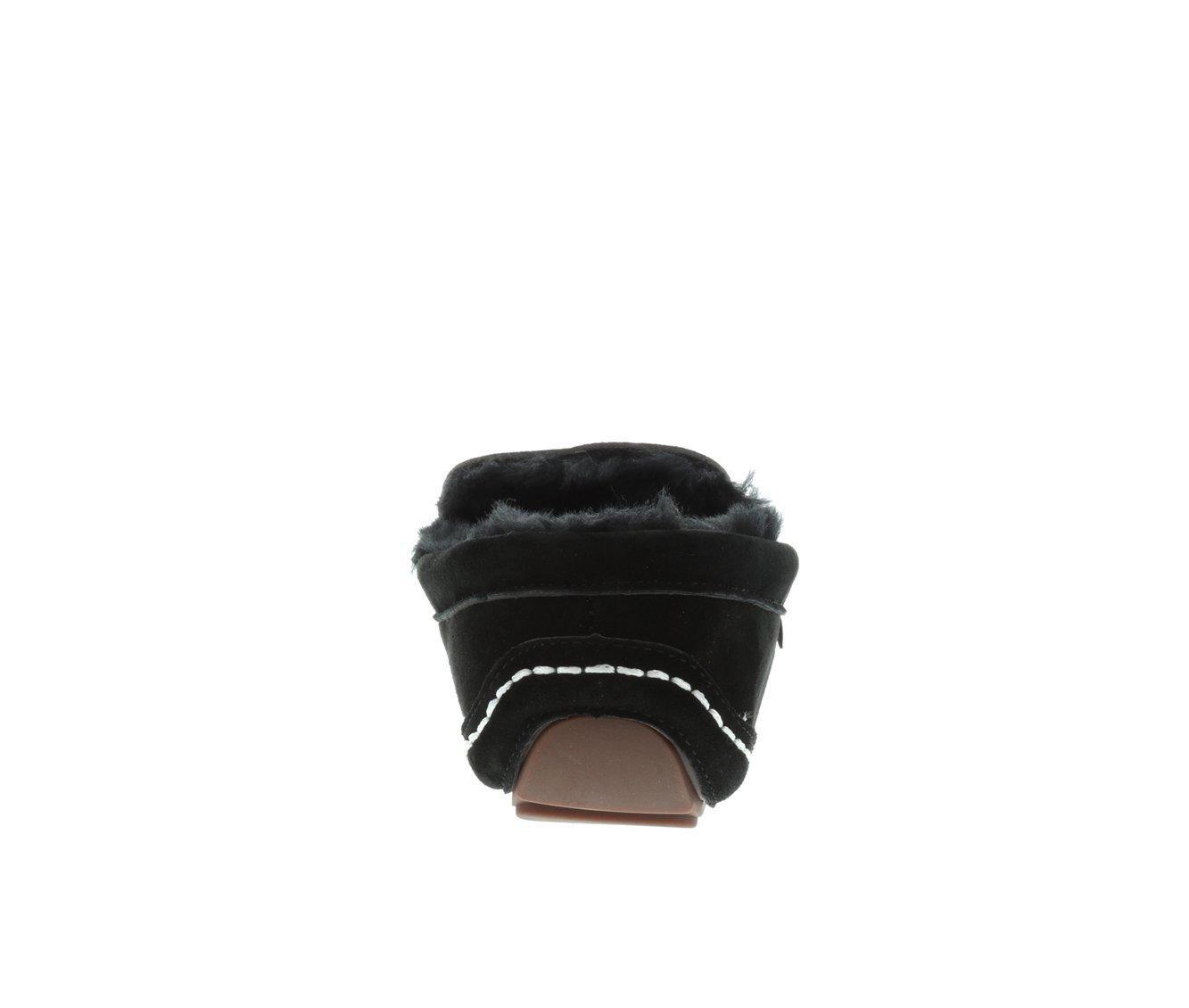 Lamo Footwear Callie Moccasins Product Image