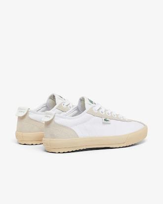 Women's Backslam Sneakers Product Image
