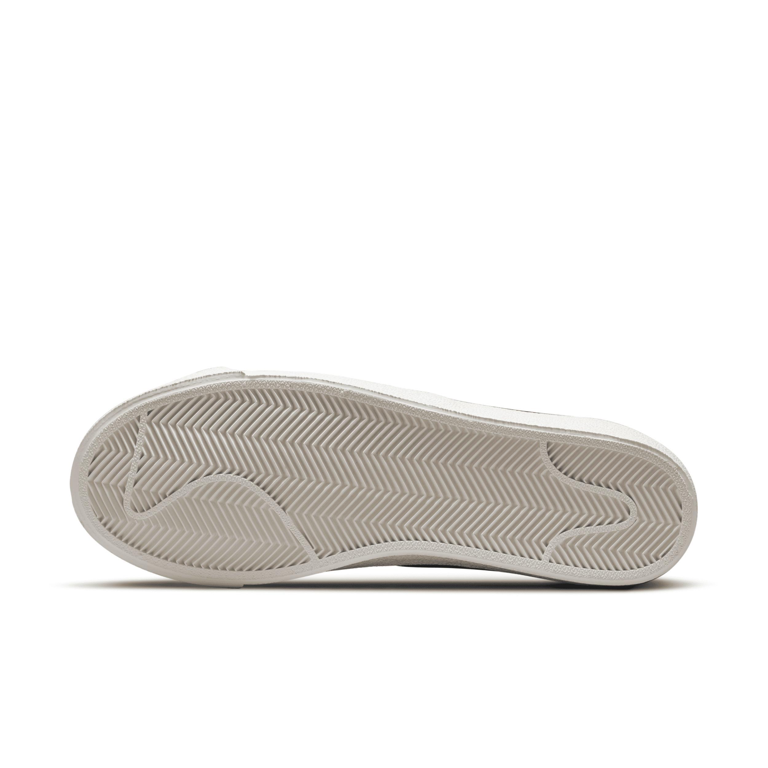 Nike Blazer Low '77 Women's Shoes Product Image
