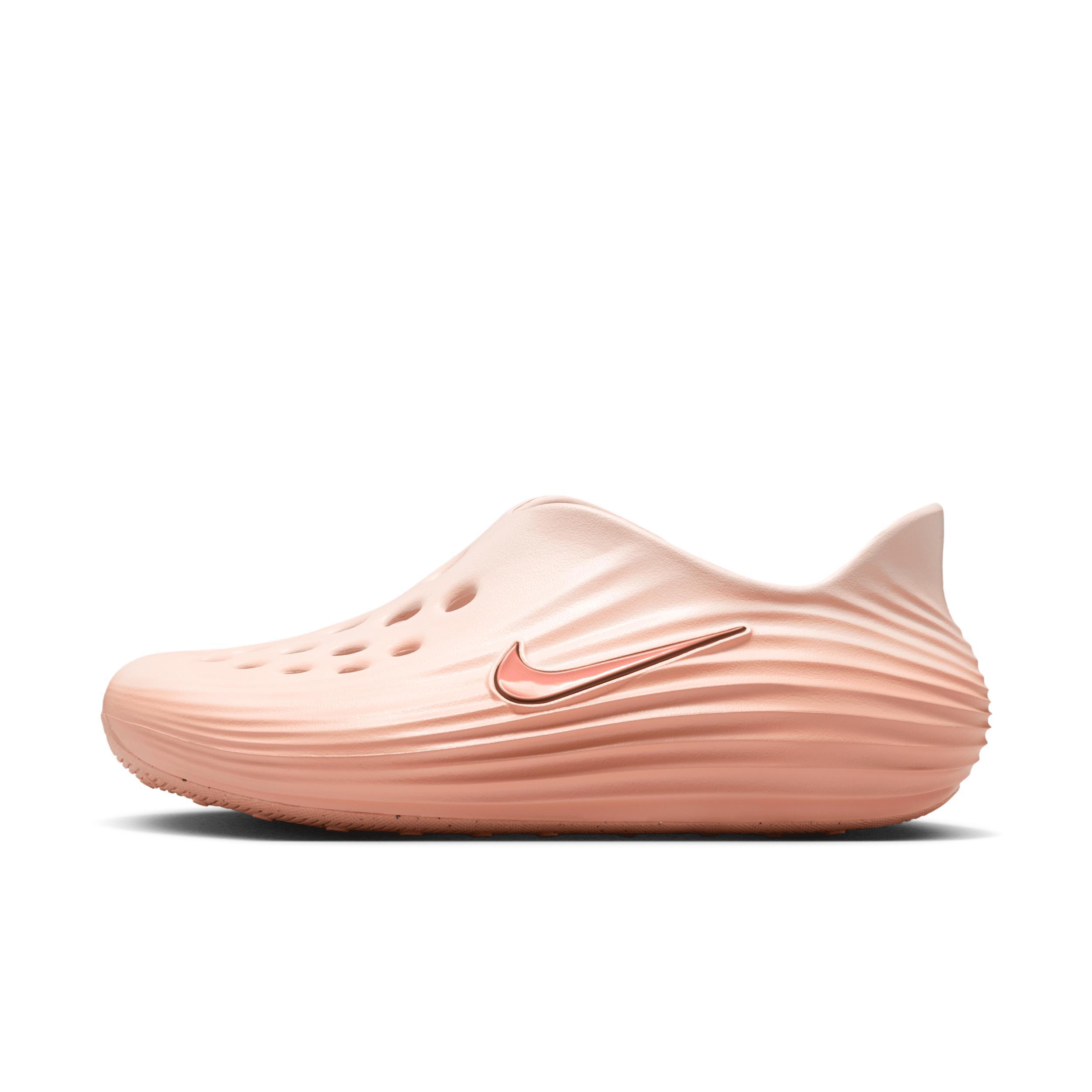 Nike Womens ReactX Rejuven8 Shoes Product Image
