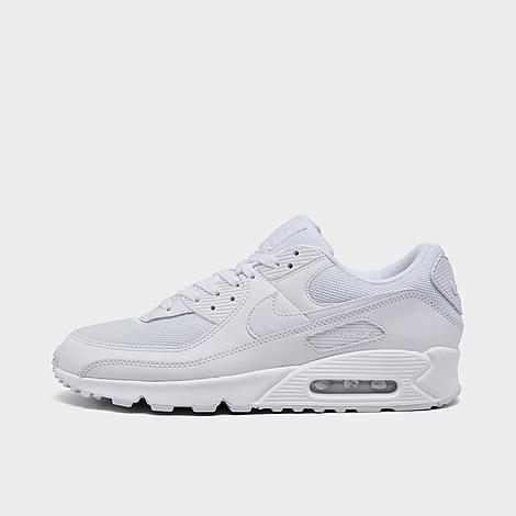 Nike Men's Air Max 90 Shoes Product Image