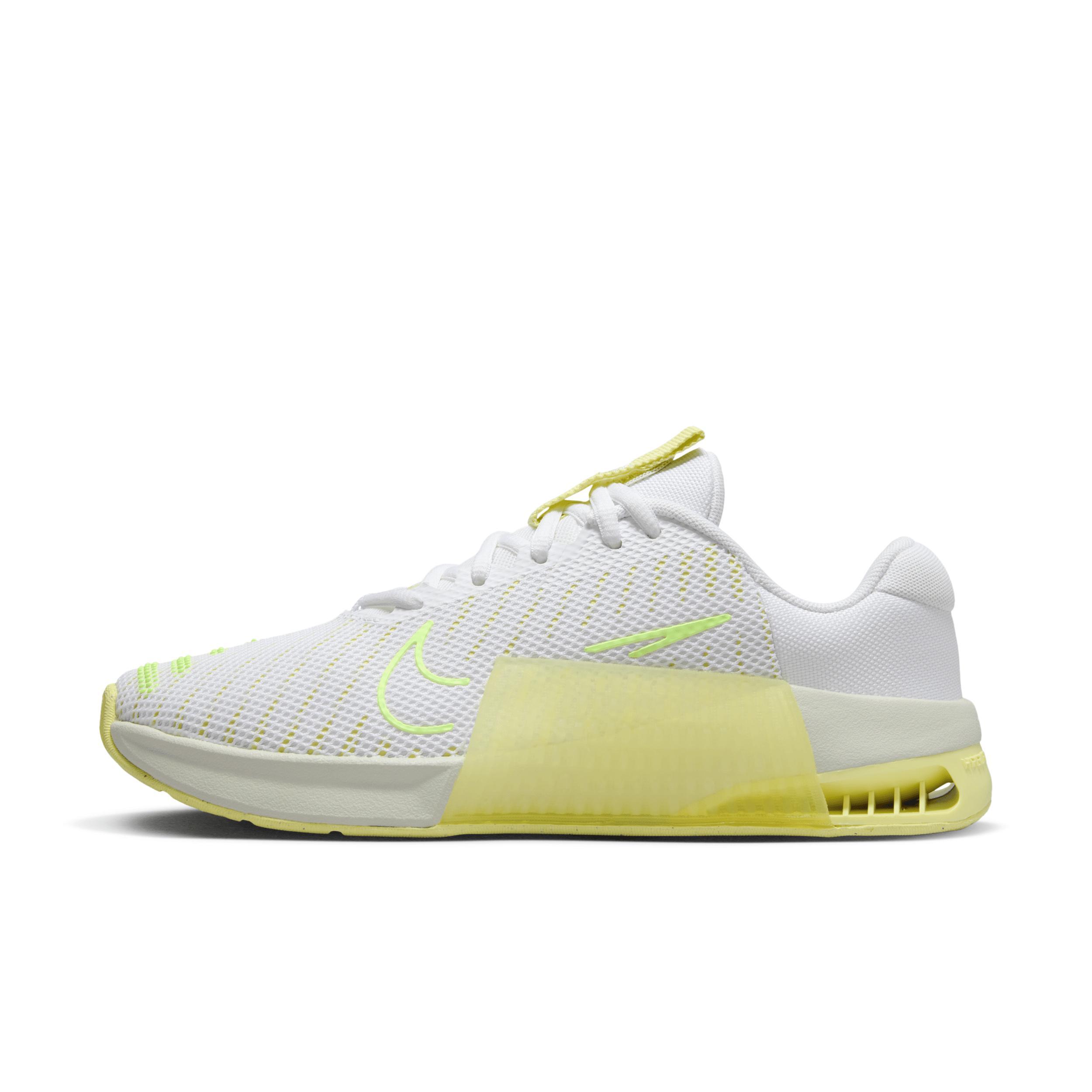 Nike Womens Nike Metcon 9 - Womens Training Shoes Product Image