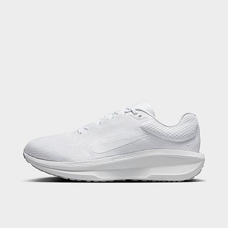 Nike Mens Air Winflo 11 Running Shoe Product Image