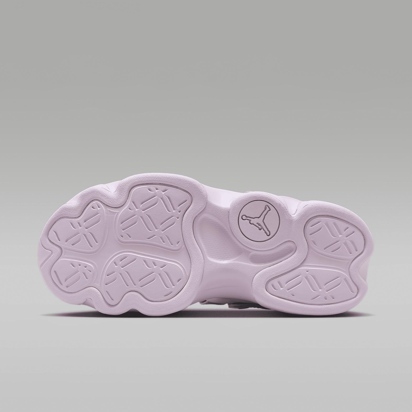 Jordan Womens Deja Sandals Product Image