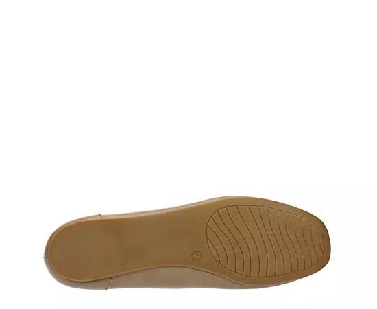 Michael By Shannon Womens Ashley Flat Product Image