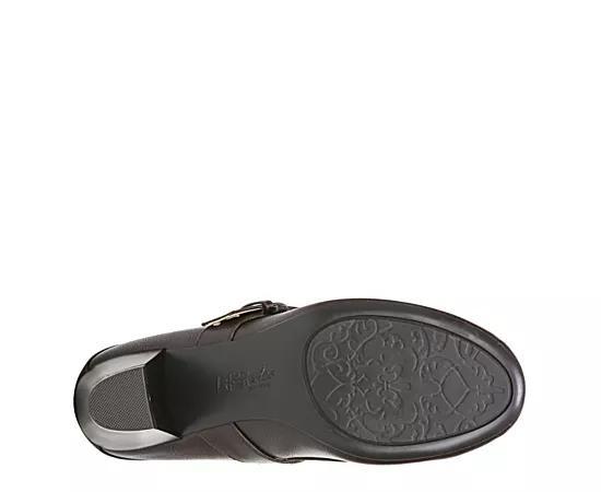 LifeStride Rozz Womens Mary Jane Pumps Product Image