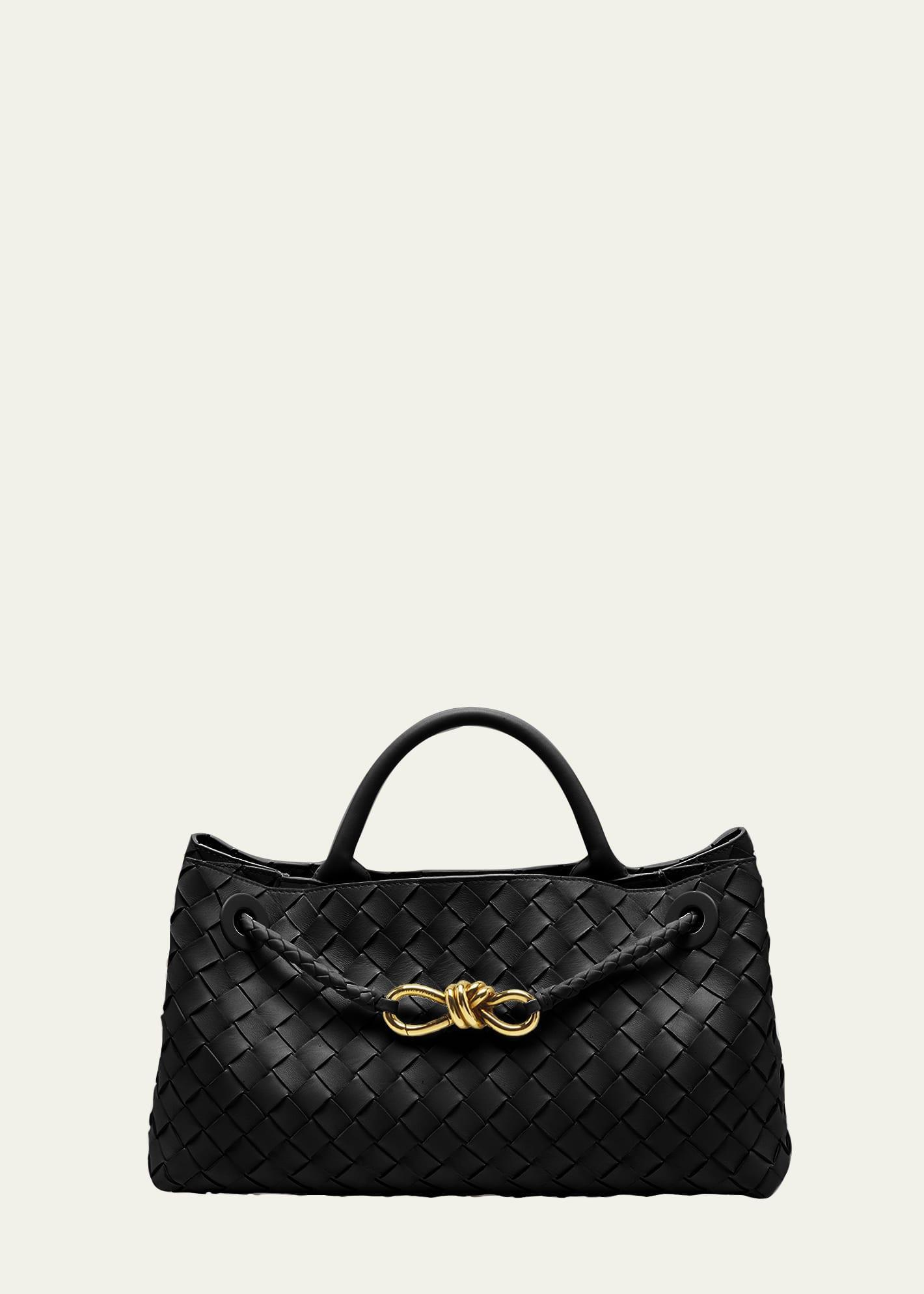 Small East-West Andiamo Bag Product Image