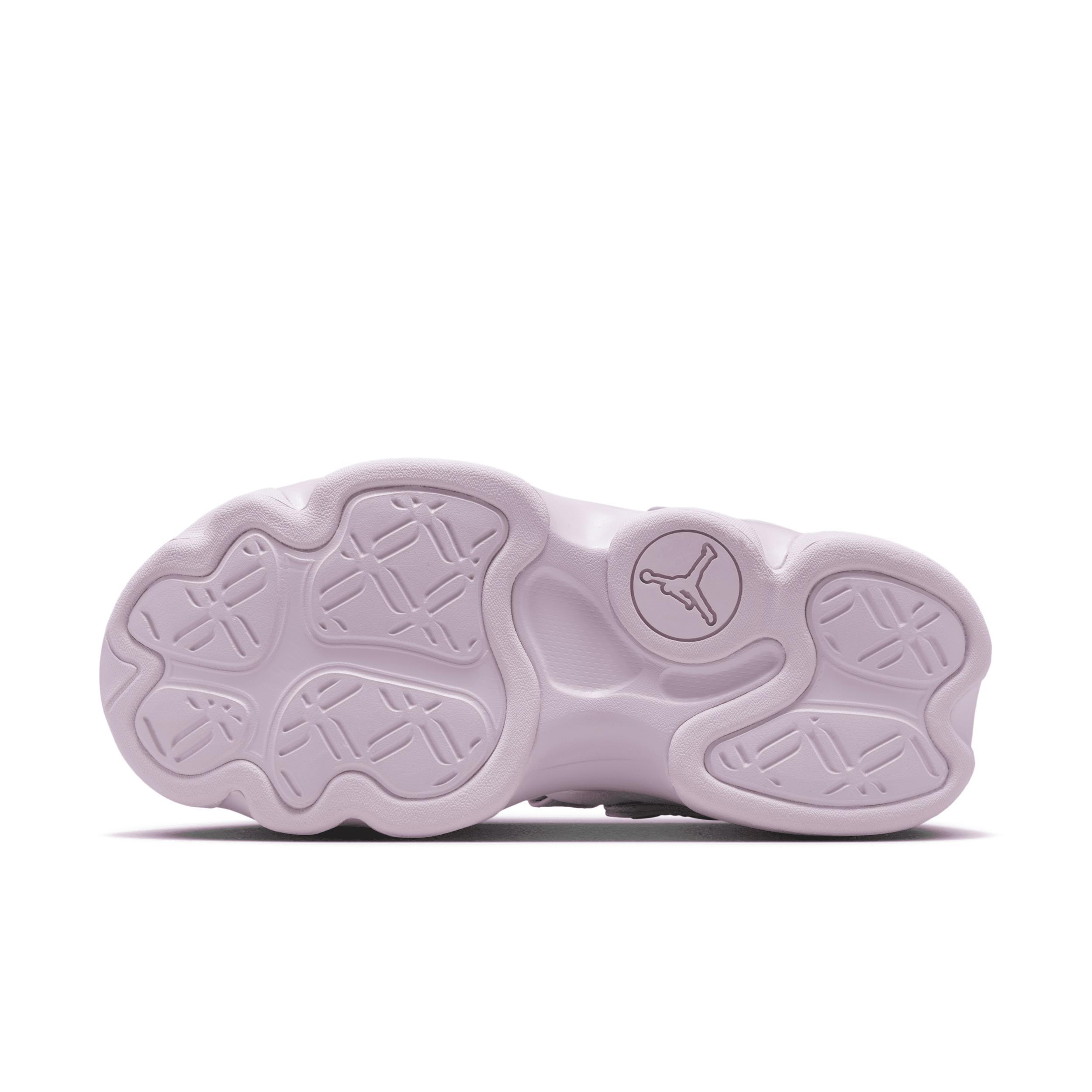 Women's Jordan Deja Sandals Product Image