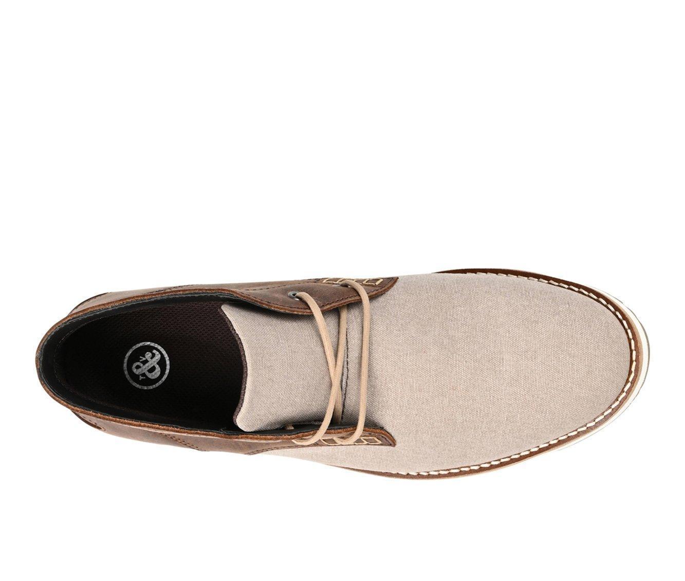 Men's Thomas & Vine Theo Dress Boots Product Image