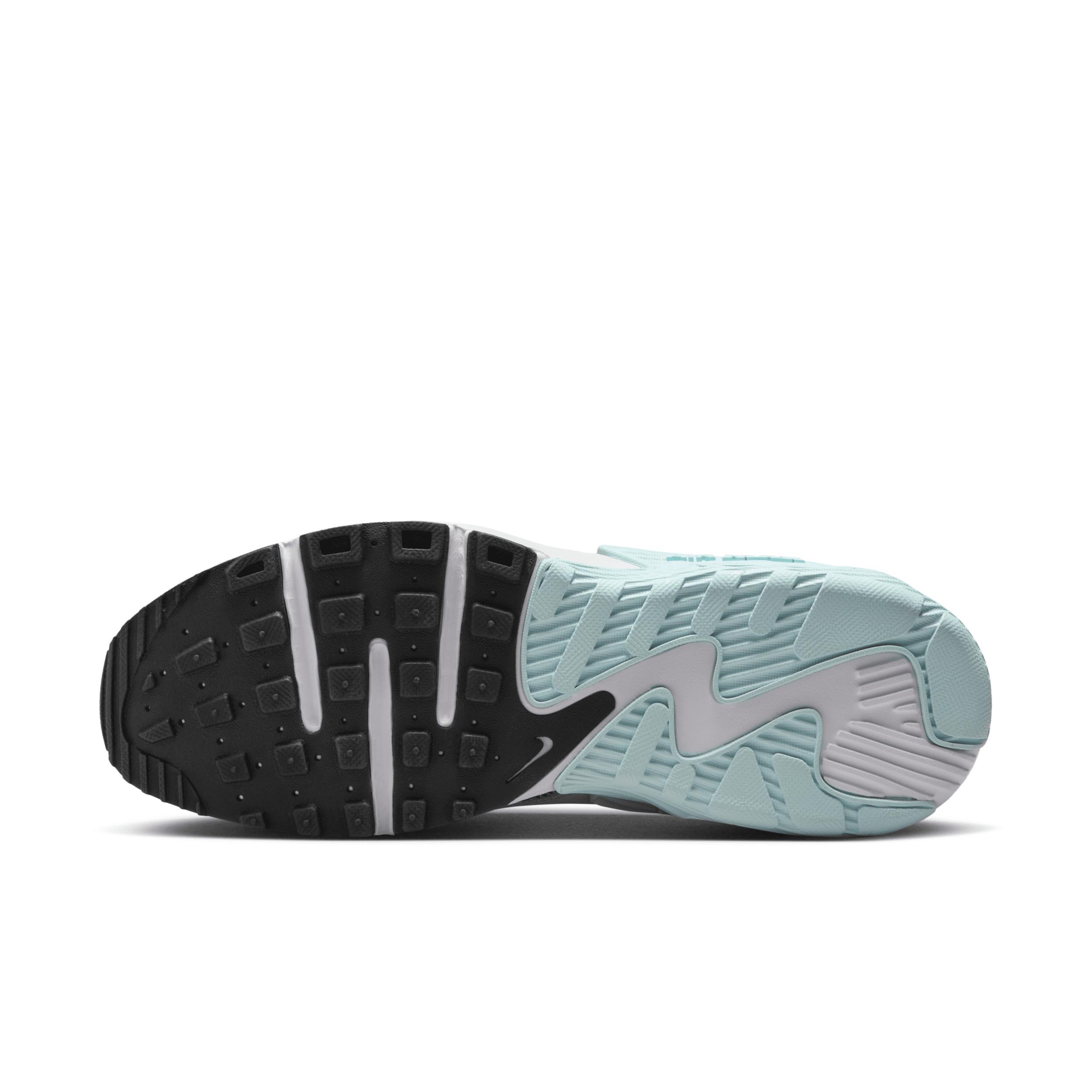 Nike Women's Air Max Excee Shoes Product Image