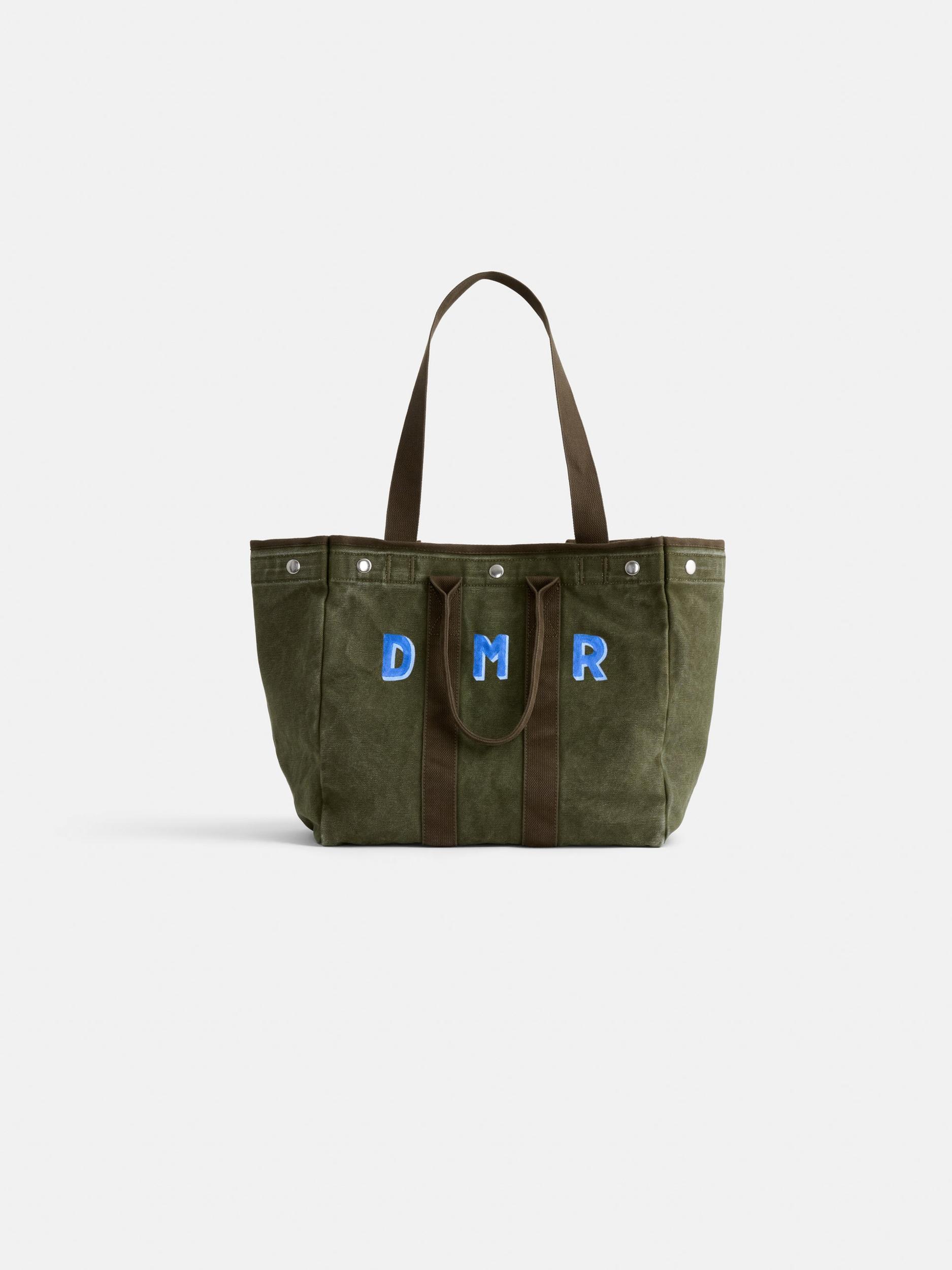The Perfect Weekend Tote Product Image