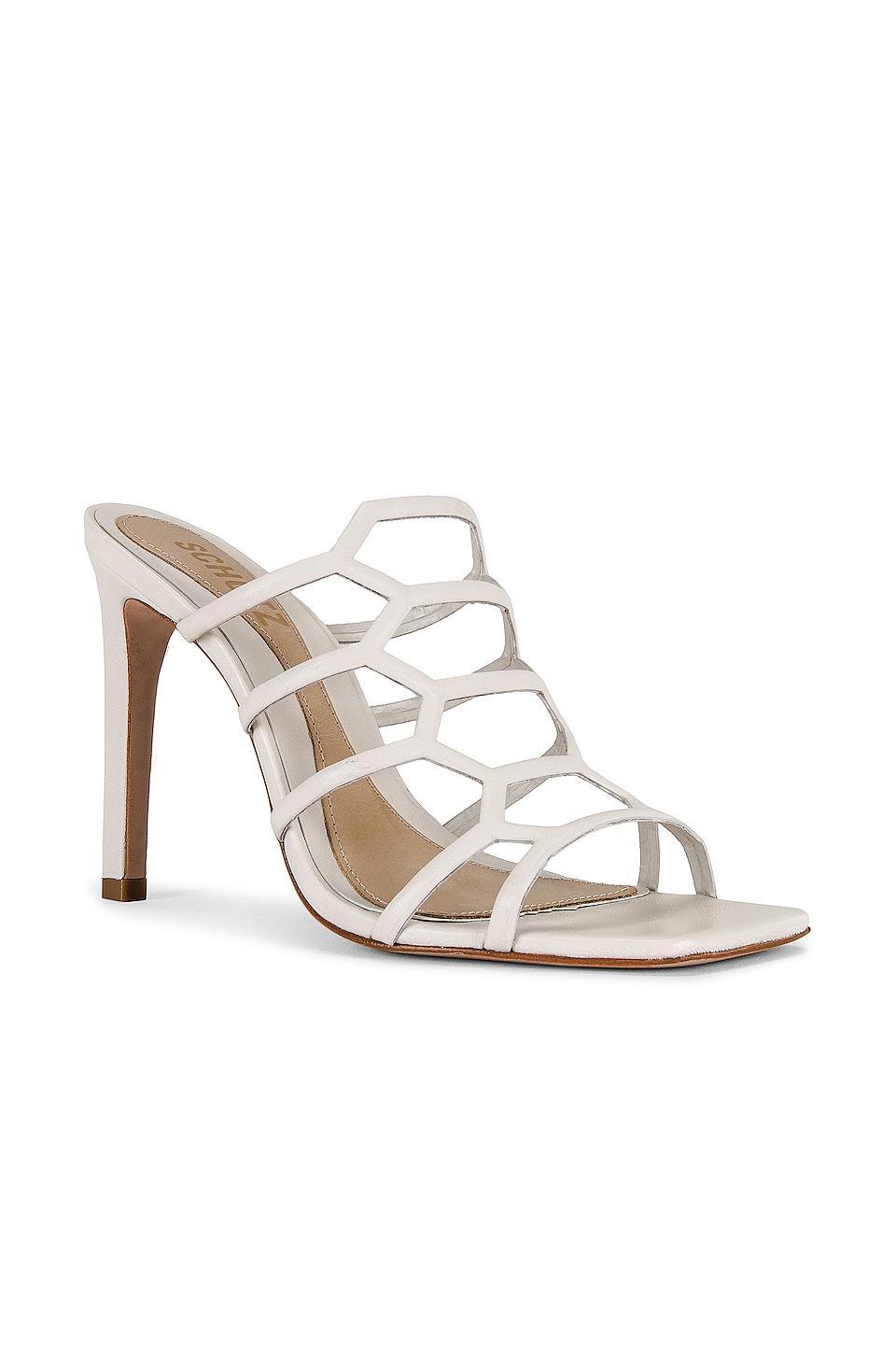 Julianna Weekend Sandal Schutz Product Image