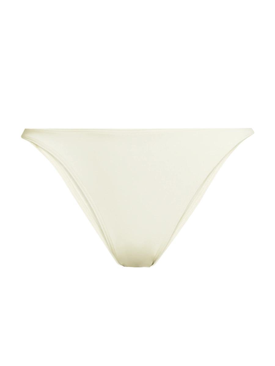 Womens Sarita Bikini Bottom Product Image