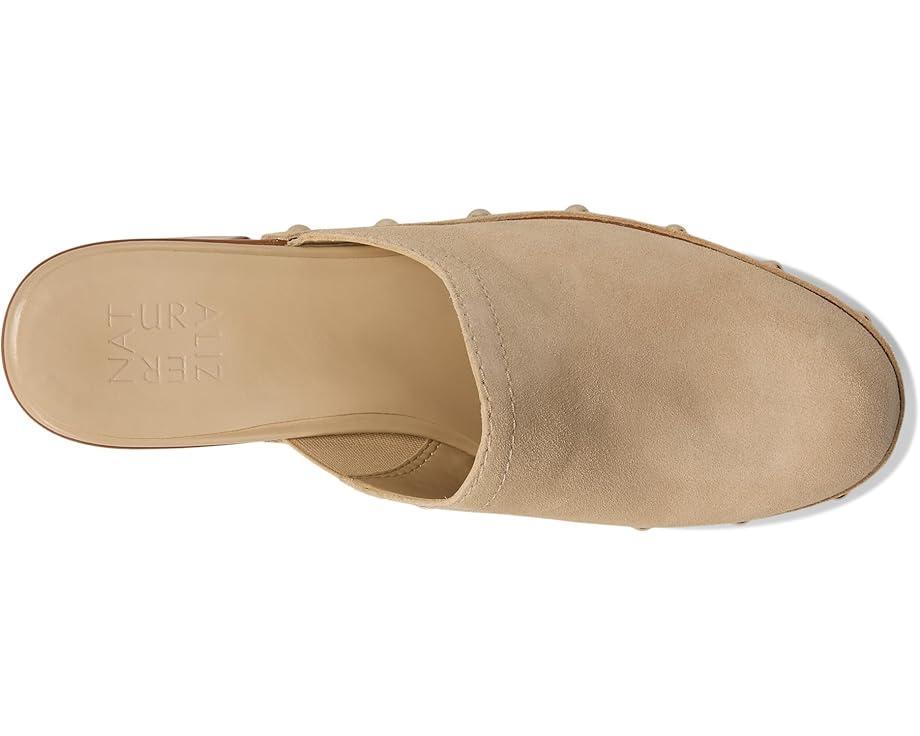 MSRP: $135.0015% OFF Product Image