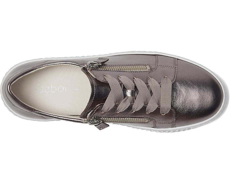 Gabor 53.220 Product Image