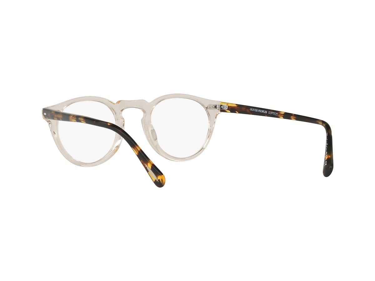 Gregory Peck 0OV5186__1485 Product Image