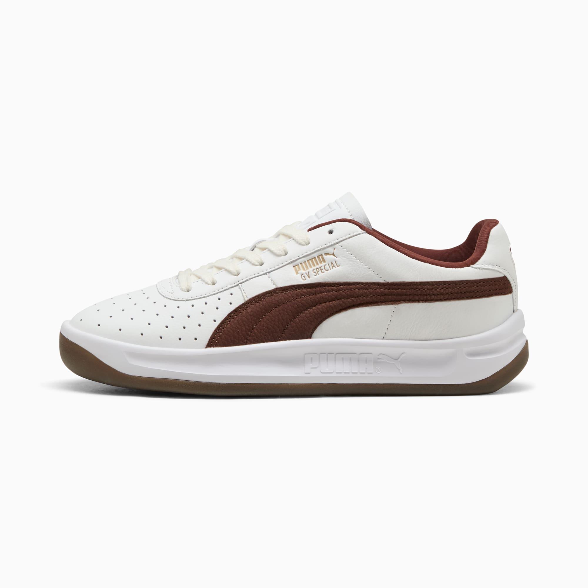 GV Special PRM Sneakers Product Image