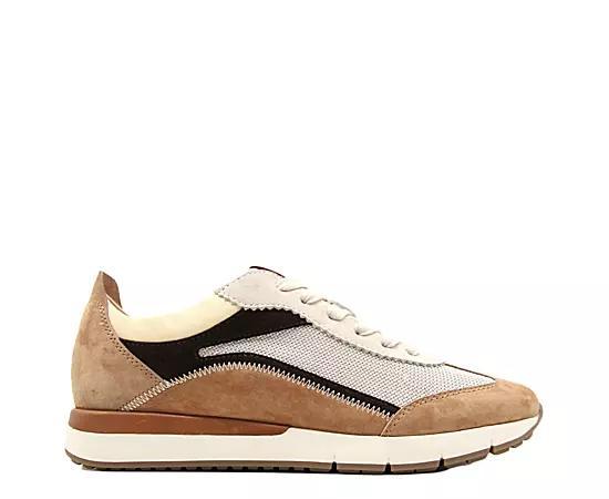 Jambu Womens Jamie Mesh Sneaker Product Image