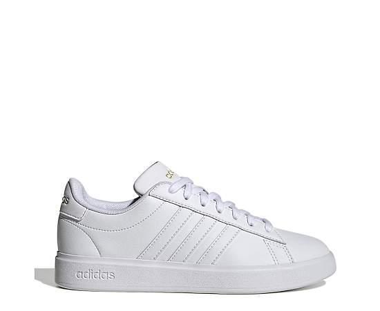 Adidas Womens Grand Court 2.0 Sneaker Product Image