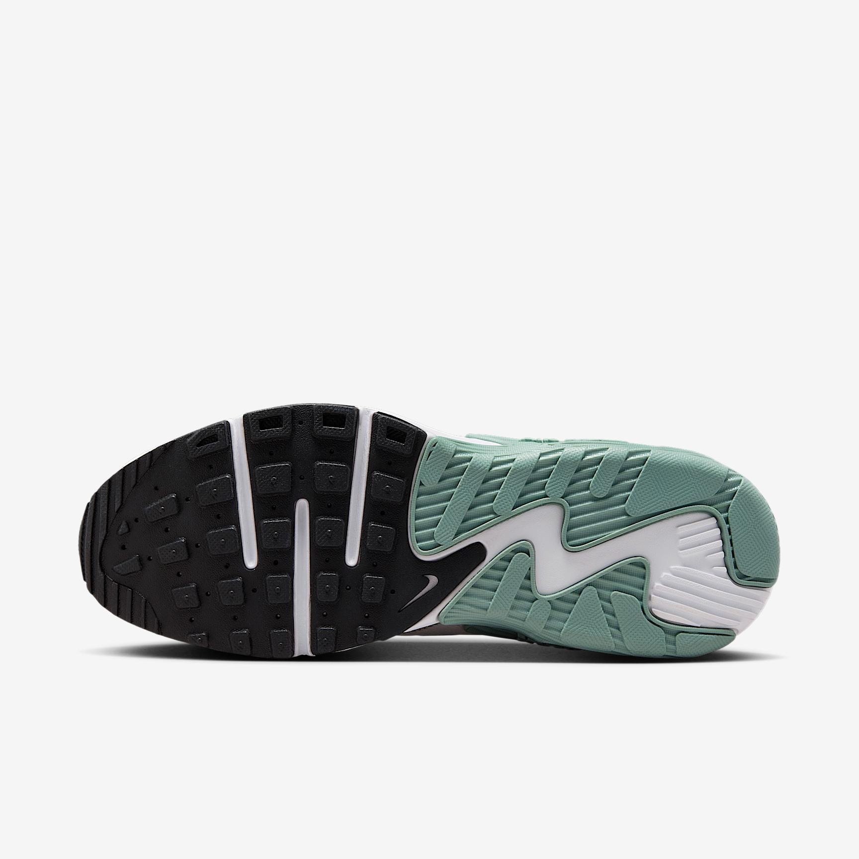 Nike Air Max Excee Women's Shoes Product Image