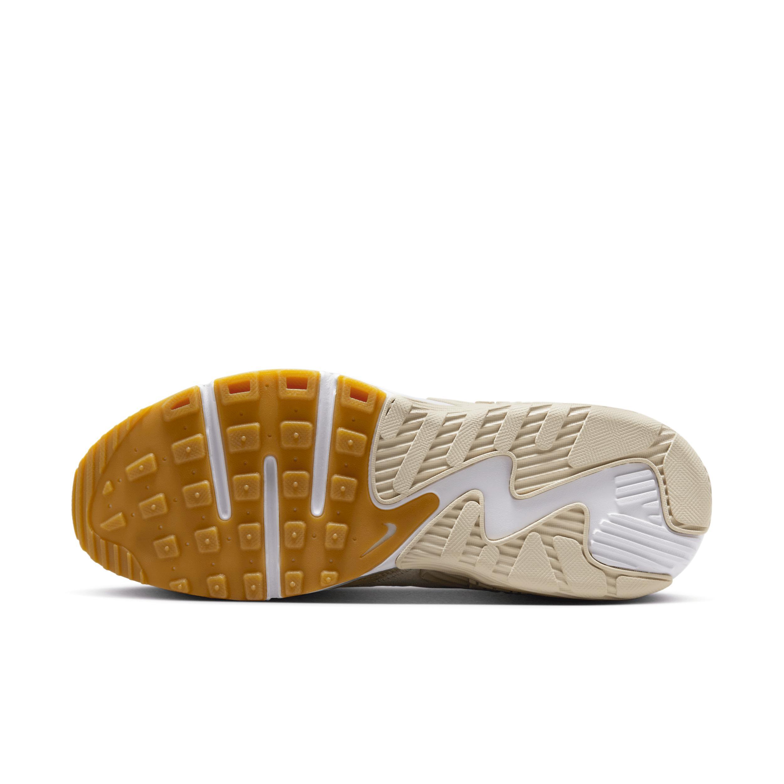 Nike Women's Air Max Excee Shoes Product Image
