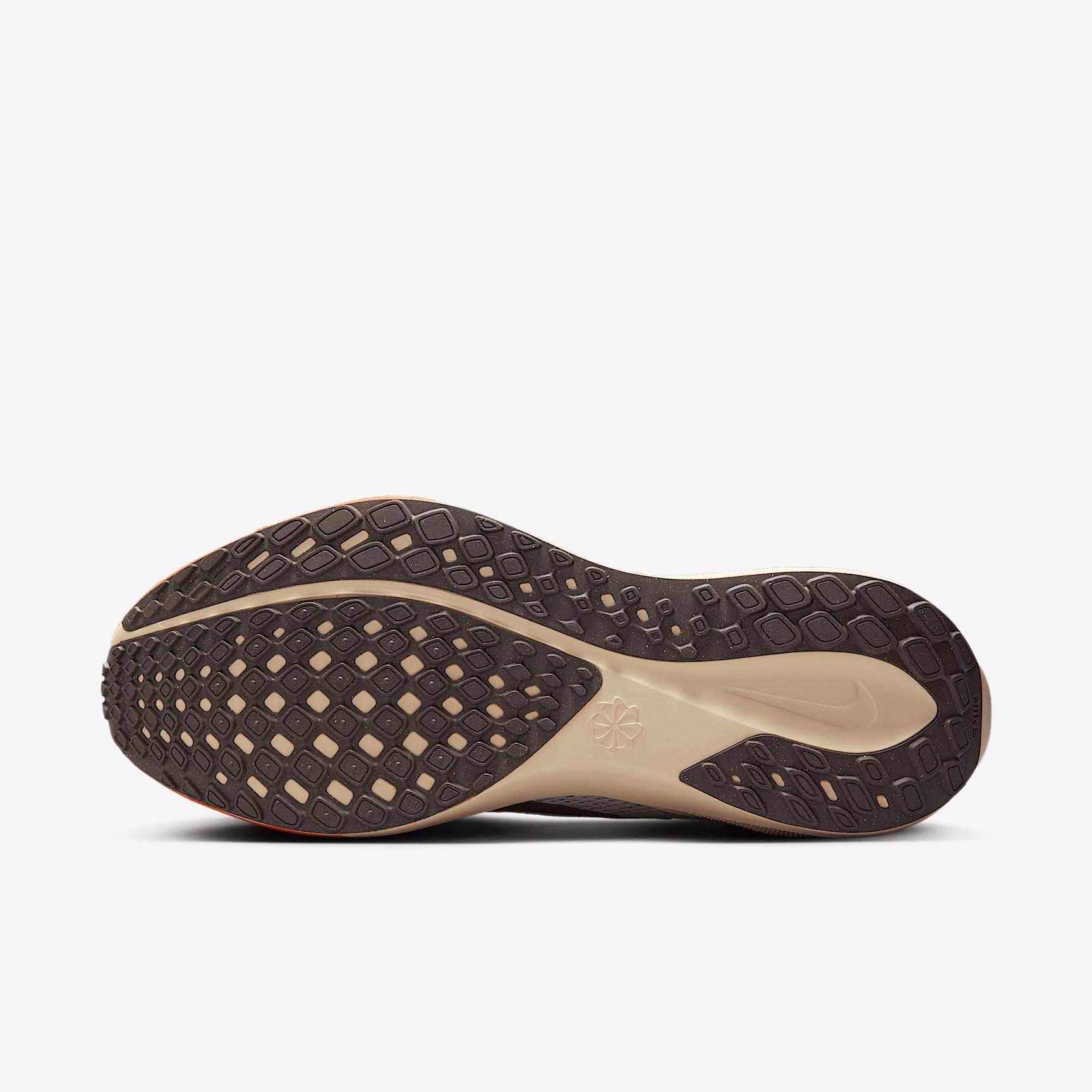 Nike Men's Pegasus 41 Road Running Shoes Product Image