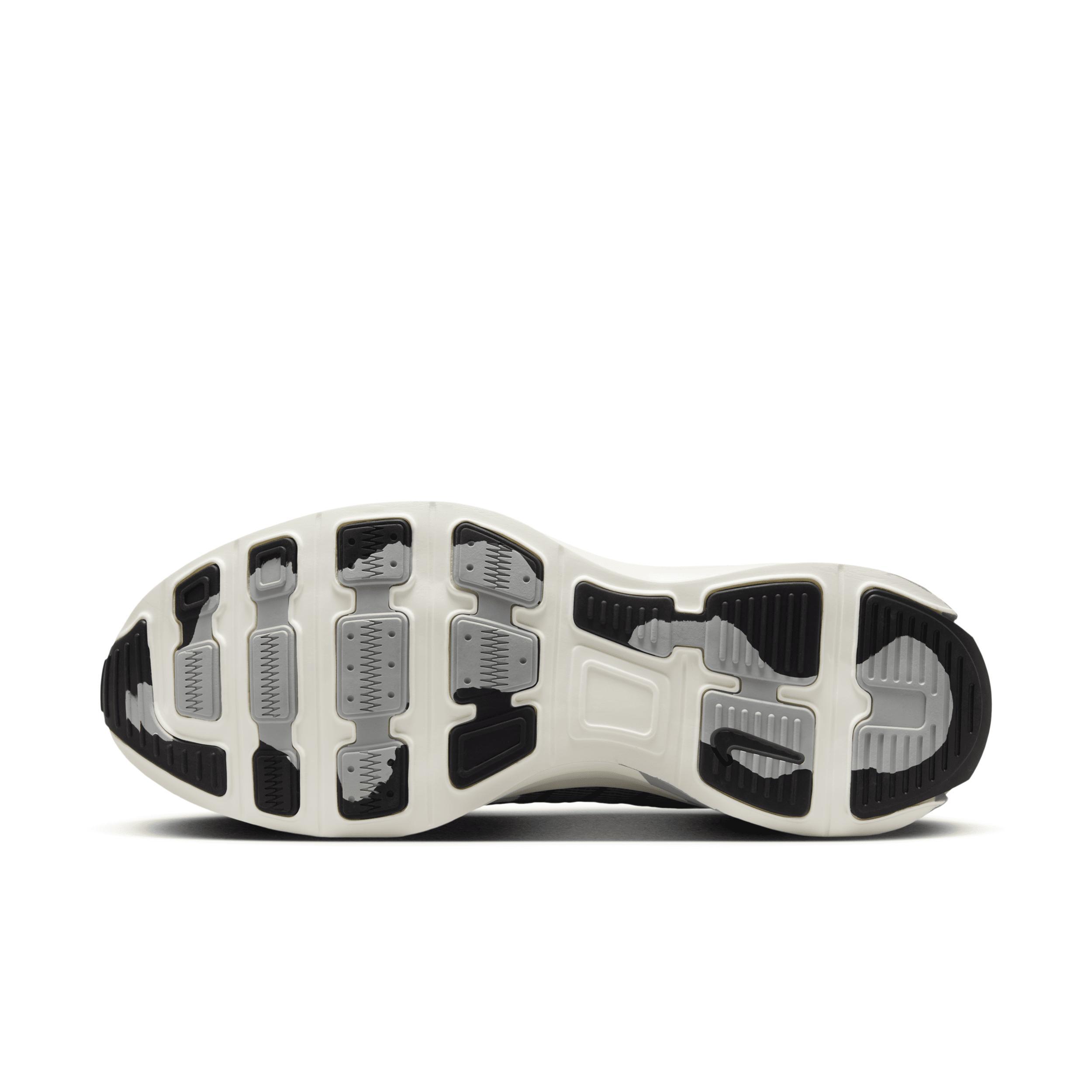 Nike Mens Lunar Roam Casual Shoes Product Image