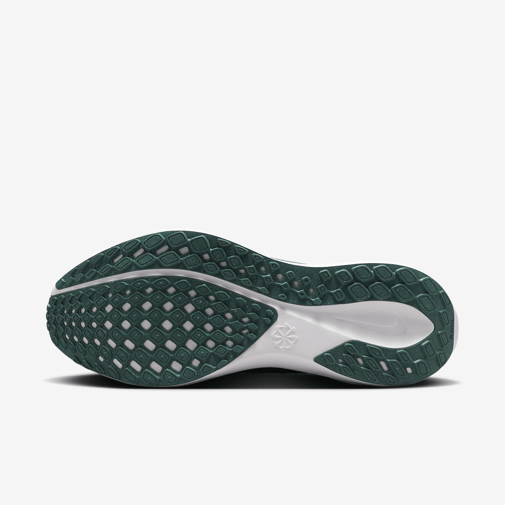 Nike Pegasus 41 NFL Philadelphia Eagles Men's Road Running Shoes Product Image