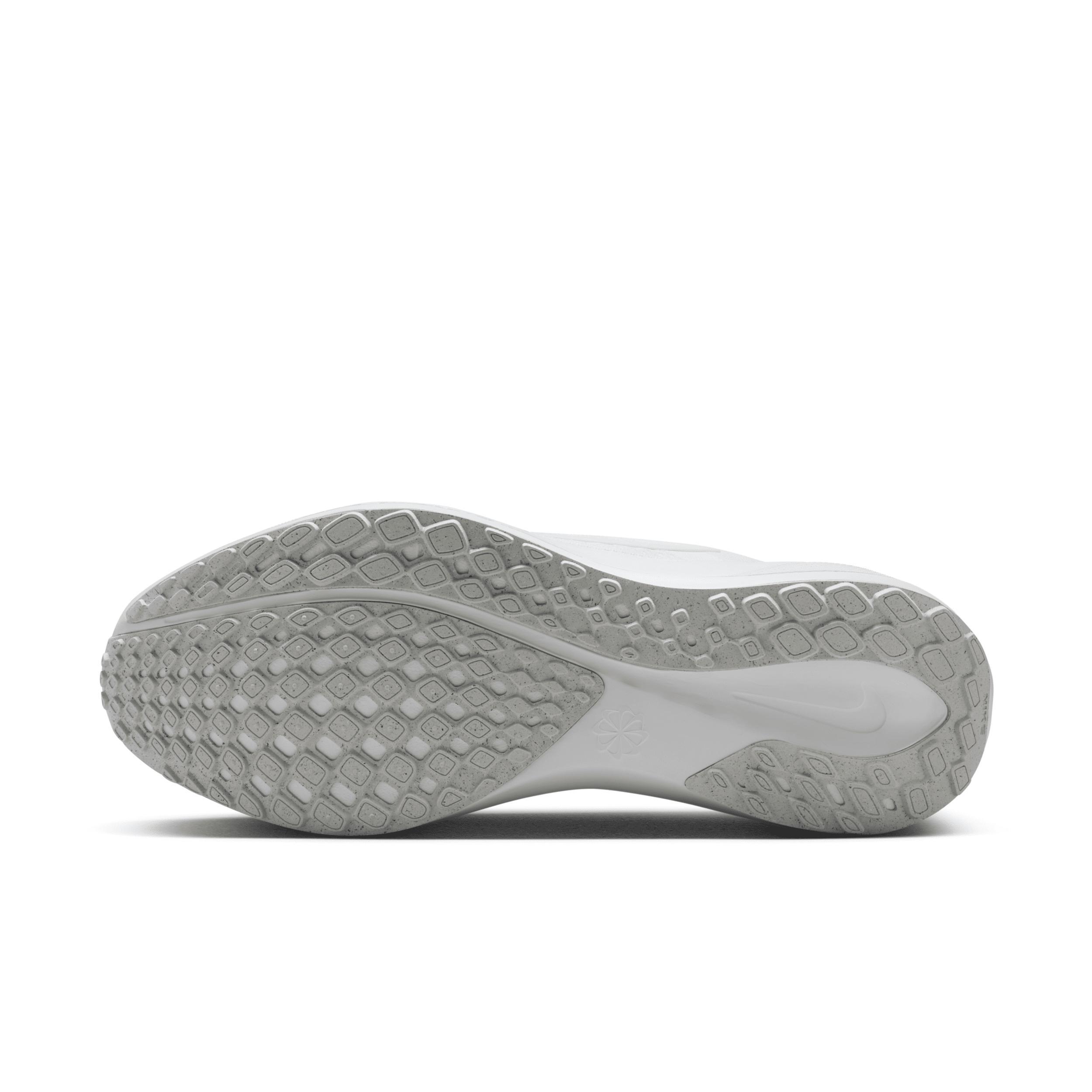 Nike Pegasus EasyOn Men's Road Running Shoes Product Image