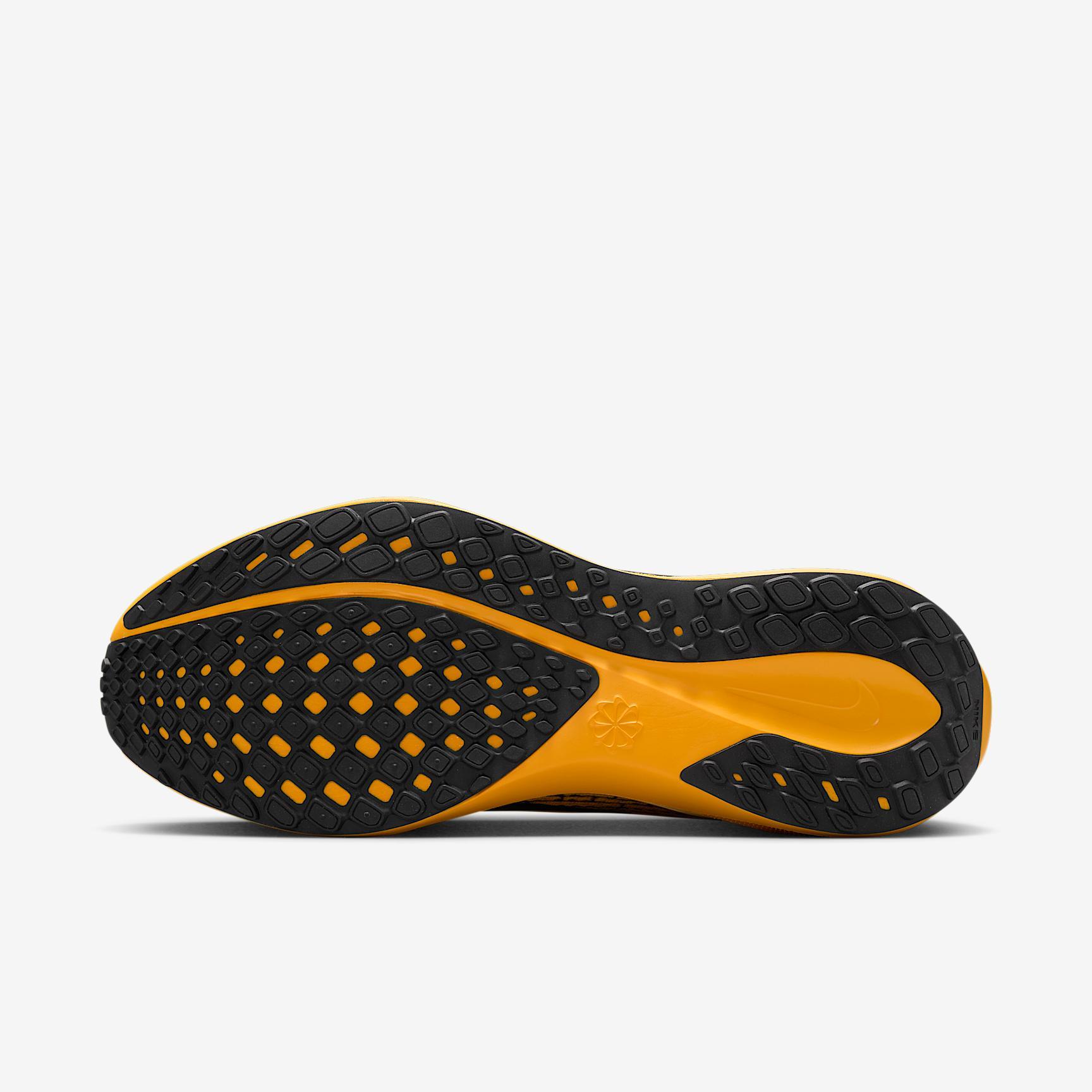 Nike Pegasus 41 LV8 Men's Road Running Shoes Product Image