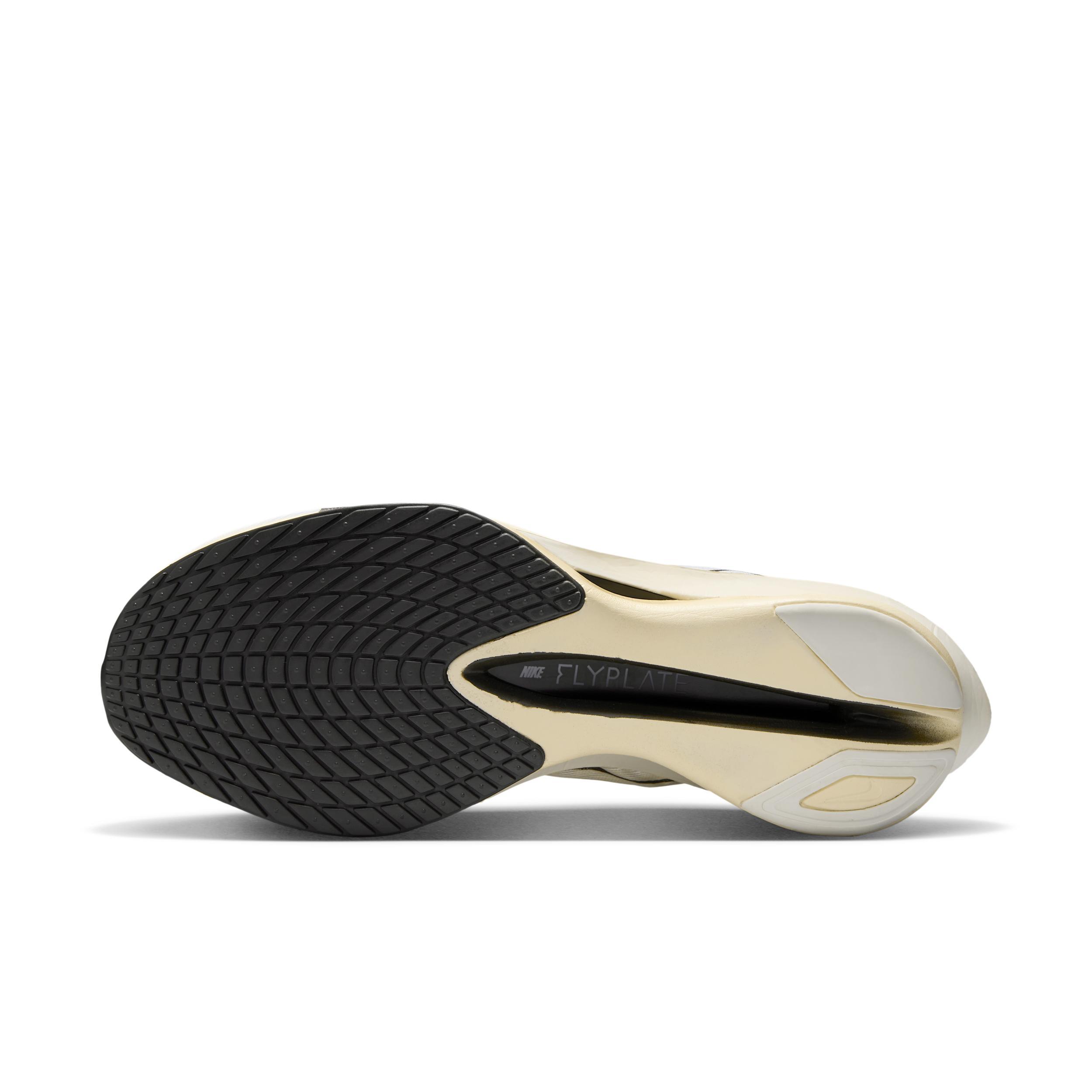 Nike Men's Vaporfly 4 "Jakob Ingebrigtsen" Road Racing Shoes Product Image