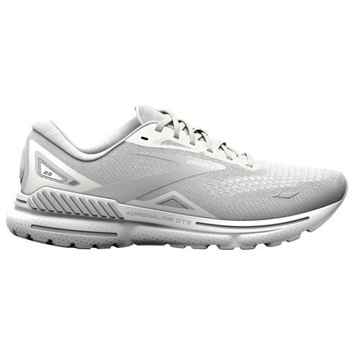 Brooks Womens Adrenaline Gts 23 Running Shoe Product Image
