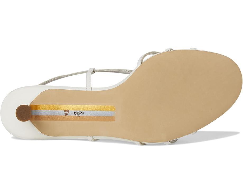 Sam Edelman Product Image