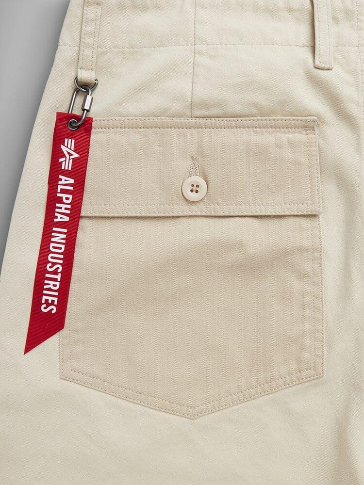 FATIGUE PANT Product Image