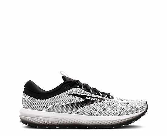 Brooks Womens Revel 7 Running Shoe Product Image