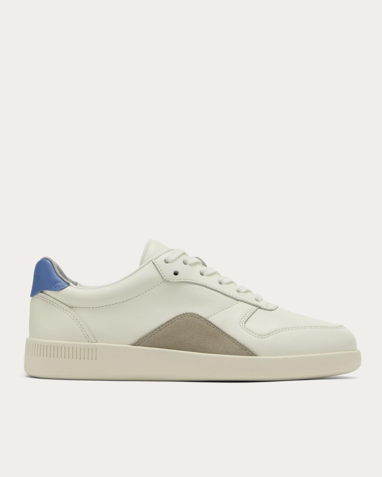 The Court Sneaker Product Image
